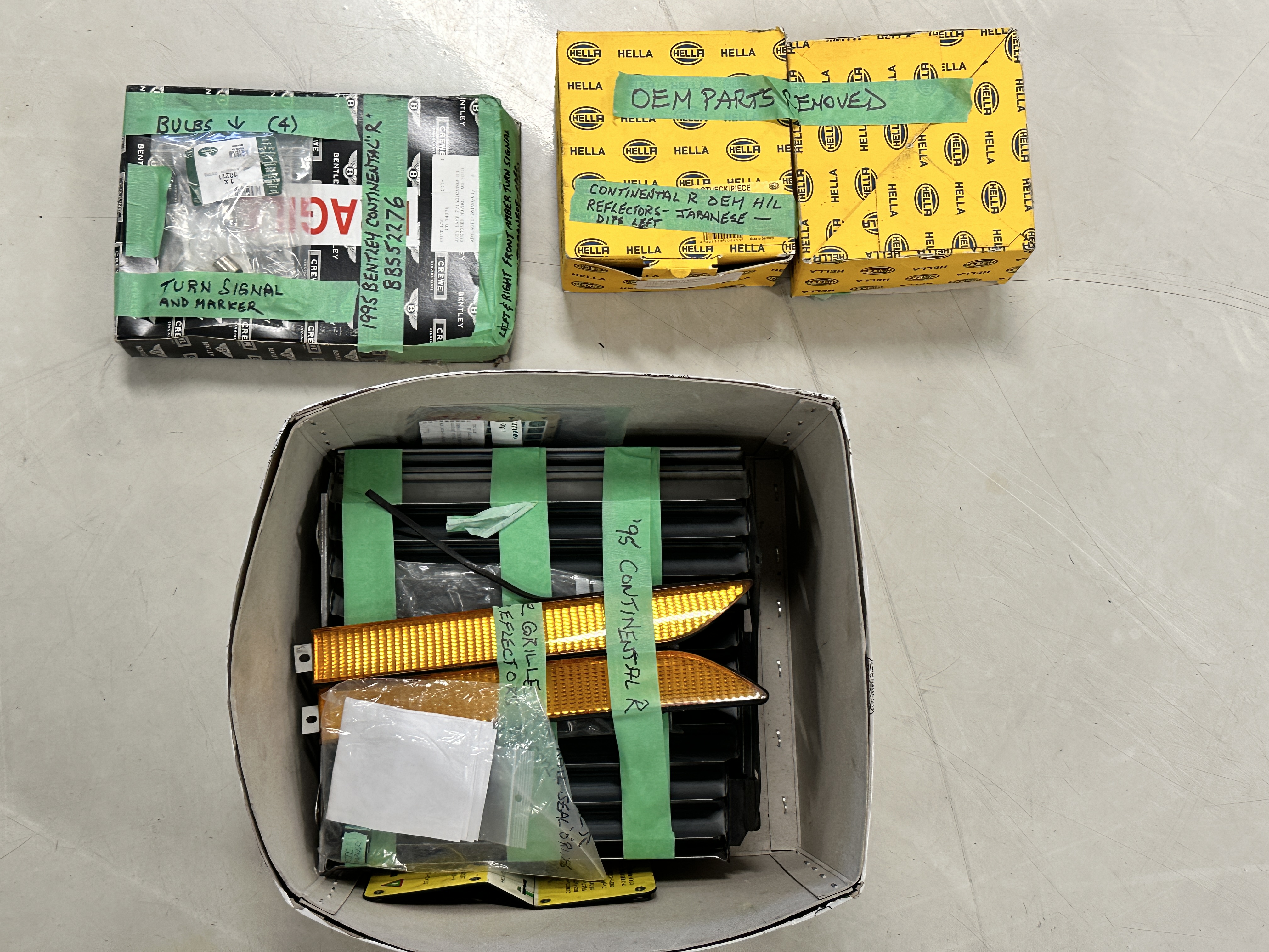 20231211 174113374 iOS 20231211 174113374 iOS