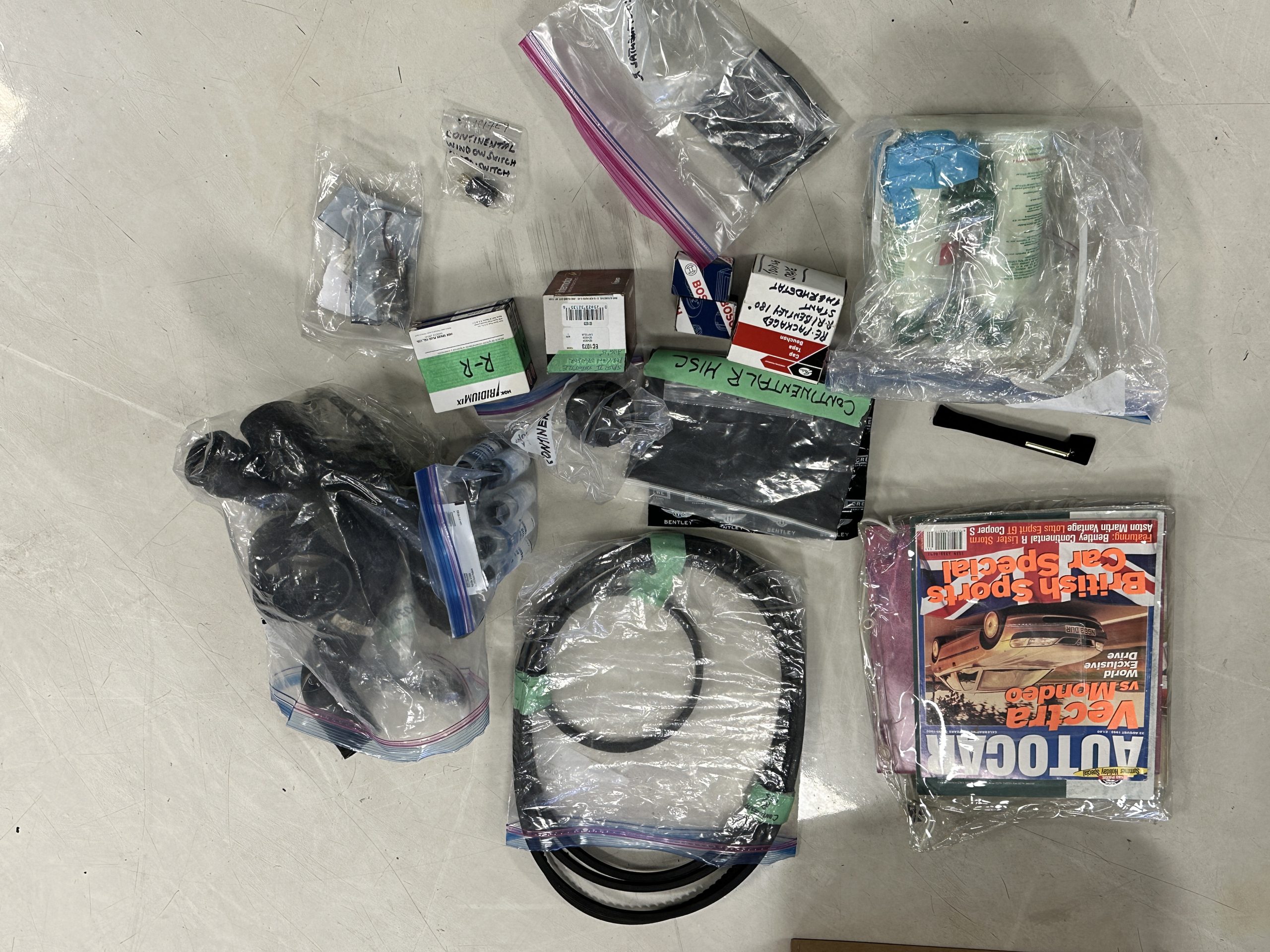 20231211 174249989 iOS 20231211 174249989 iOS