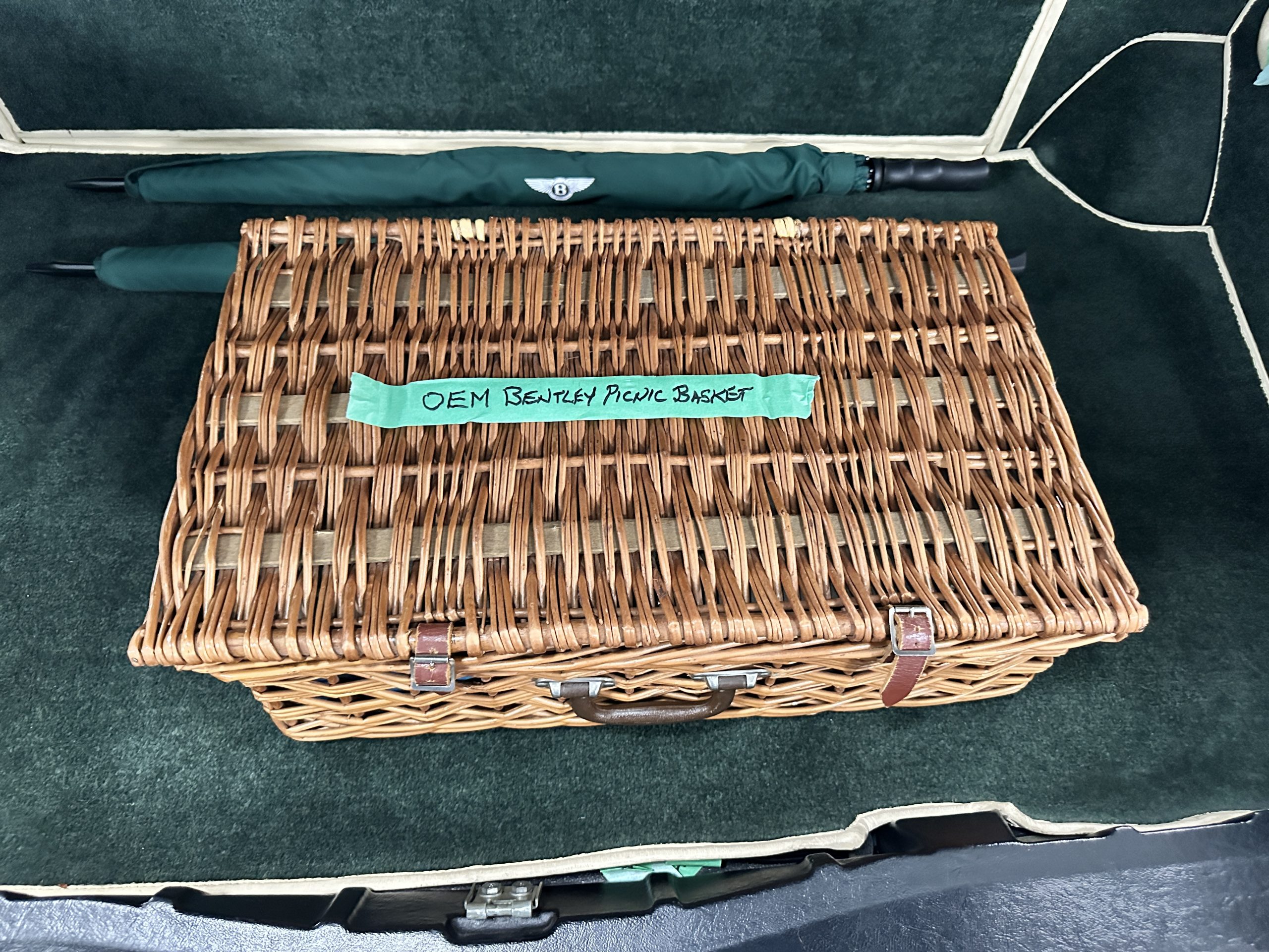 20231211 174441720 iOS 20231211 174441720 iOS