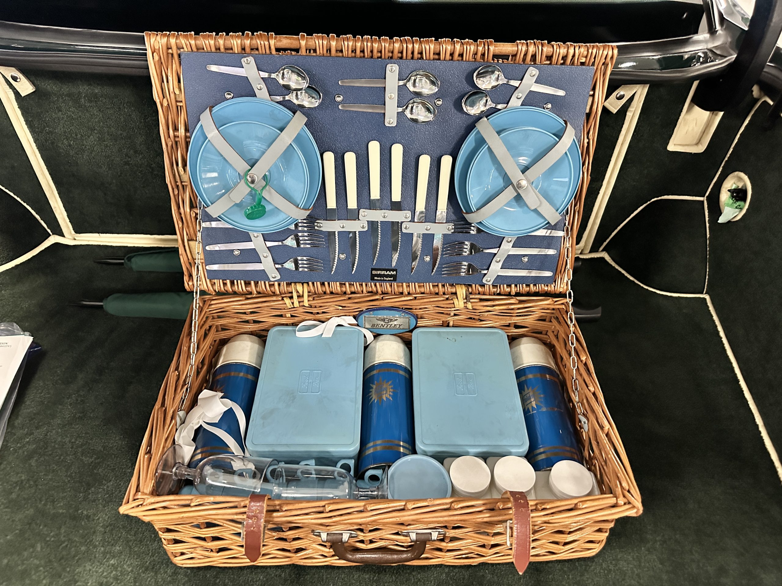 20231211 174508166 iOS 20231211 174508166 iOS