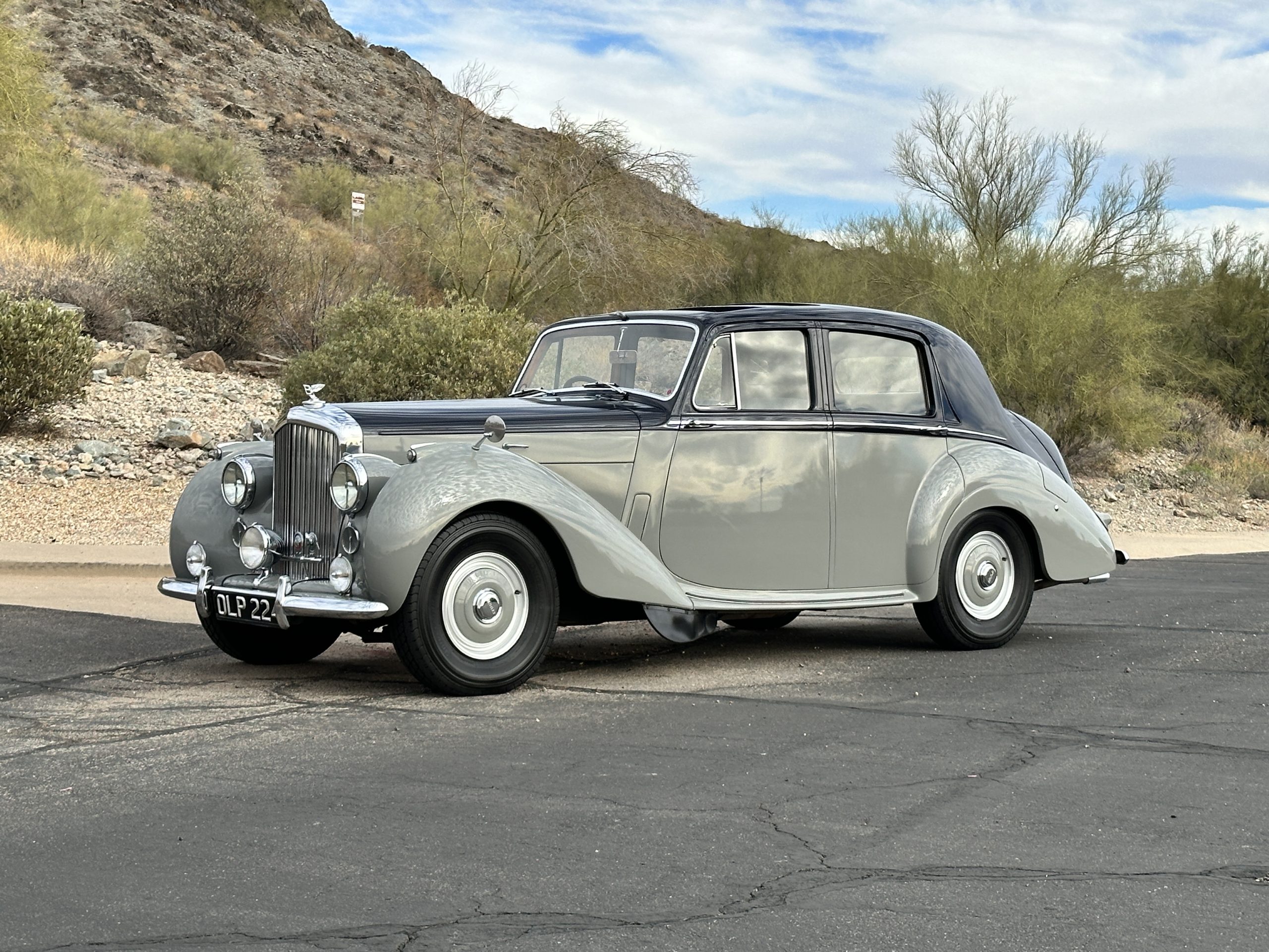 20231212 213622587 iOS