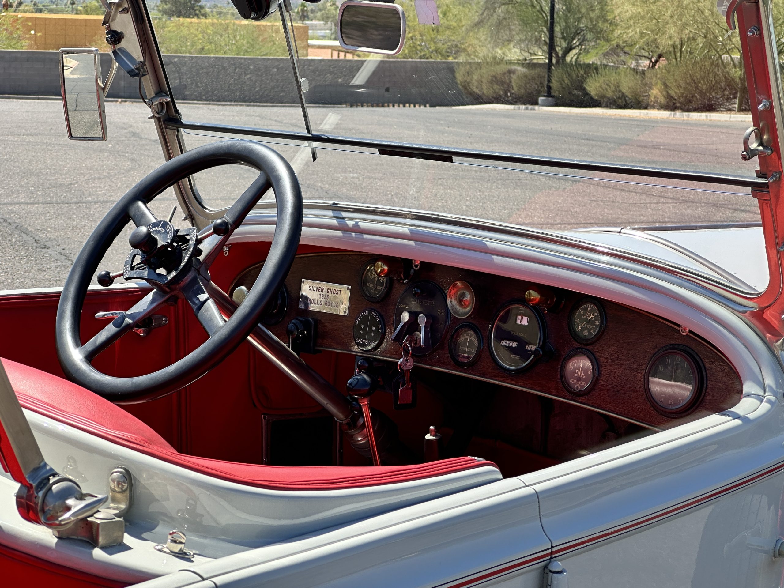 20230629 171720087 iOS 20230629 171720087 iOS