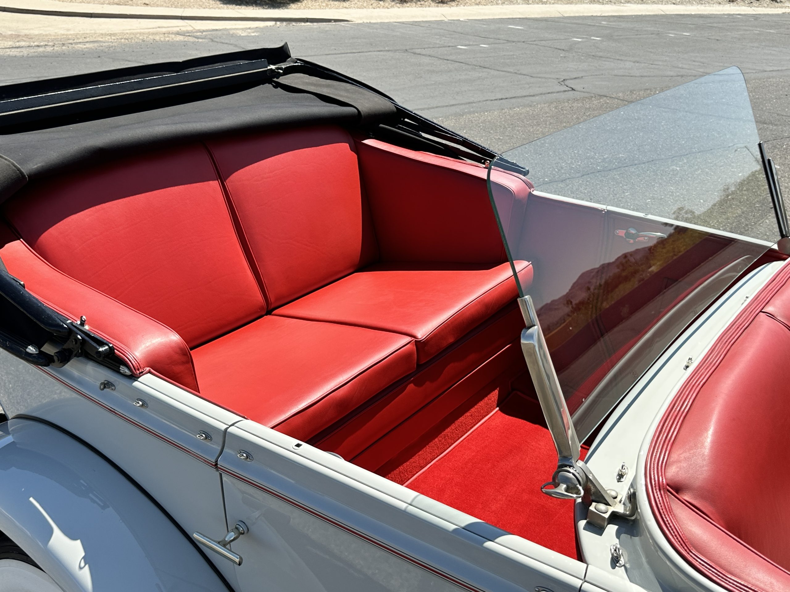 20230629 171735895 iOS 20230629 171735895 iOS