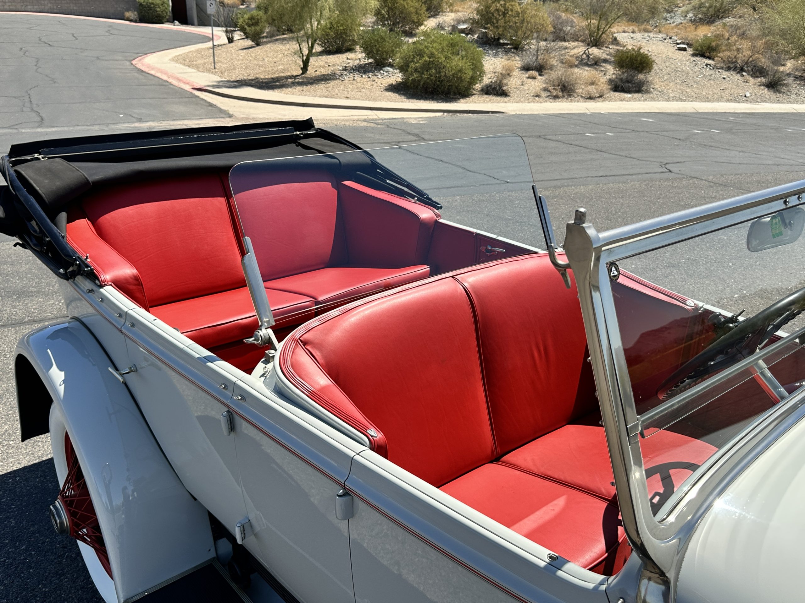 20230629 171742342 iOS 20230629 171742342 iOS