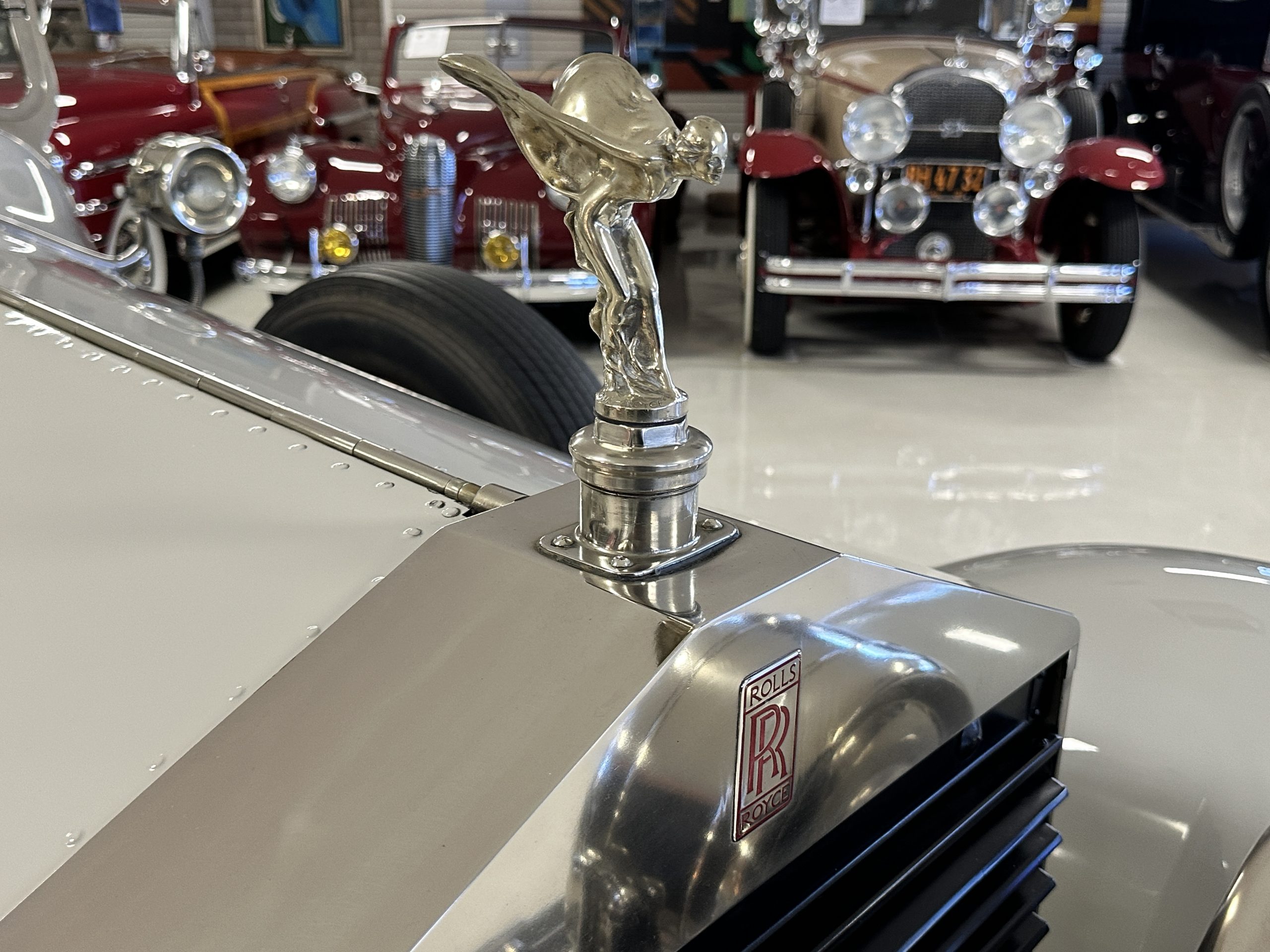 20230629 190601007 iOS 20230629 190601007 iOS