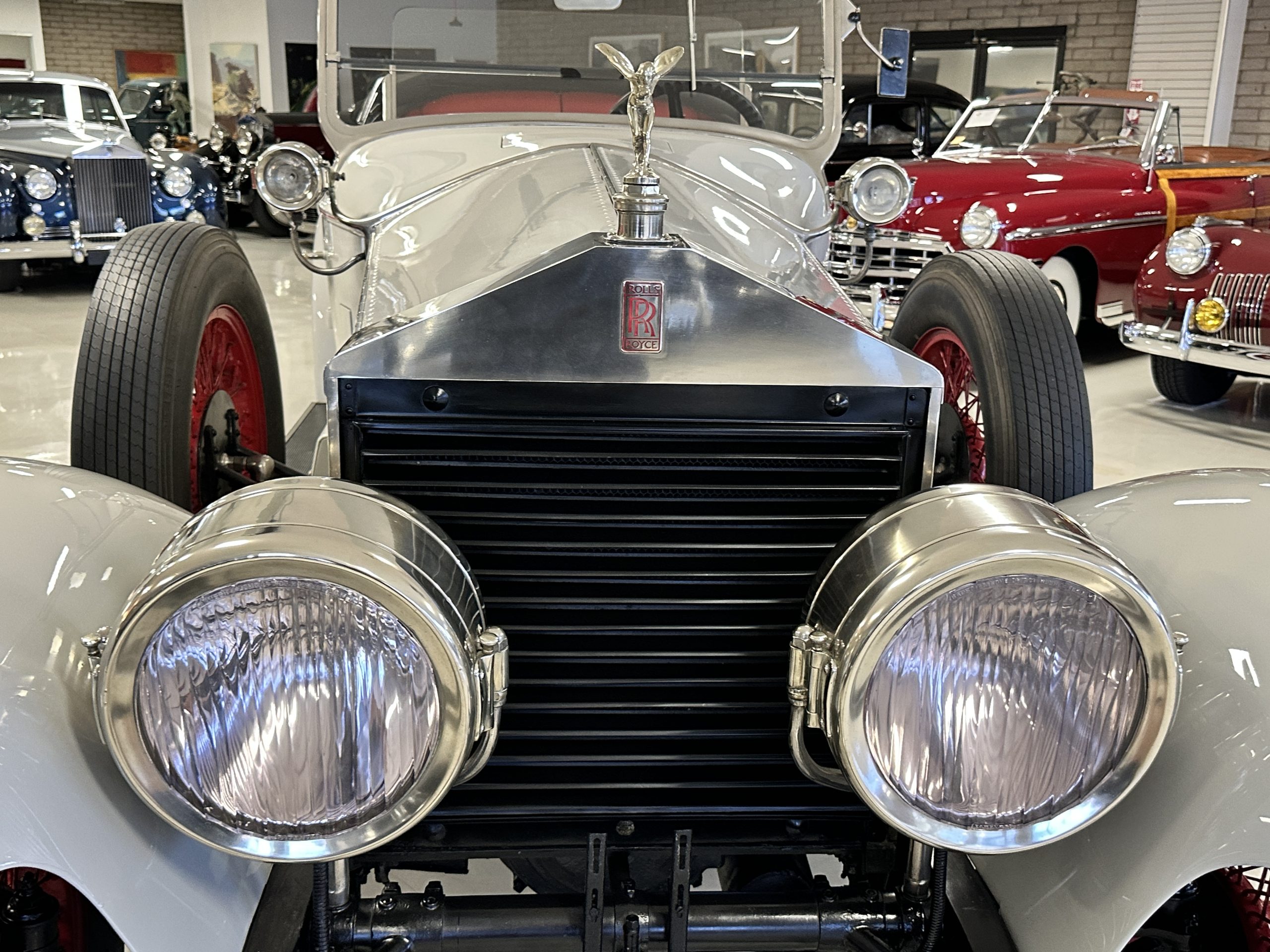 20230629 190610224 iOS 20230629 190610224 iOS