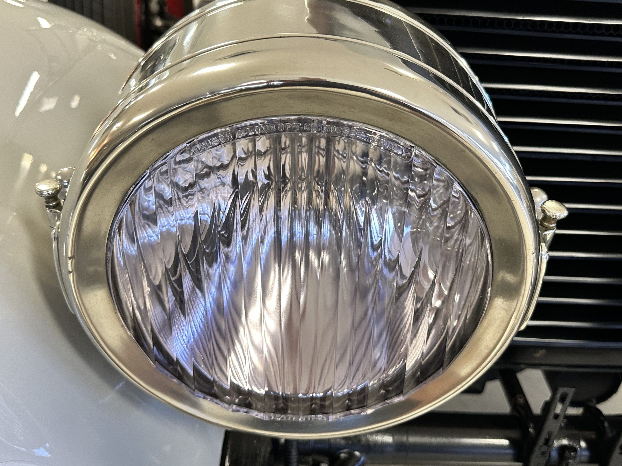 20230629 190613637 iOS 20230629 190613637 iOS