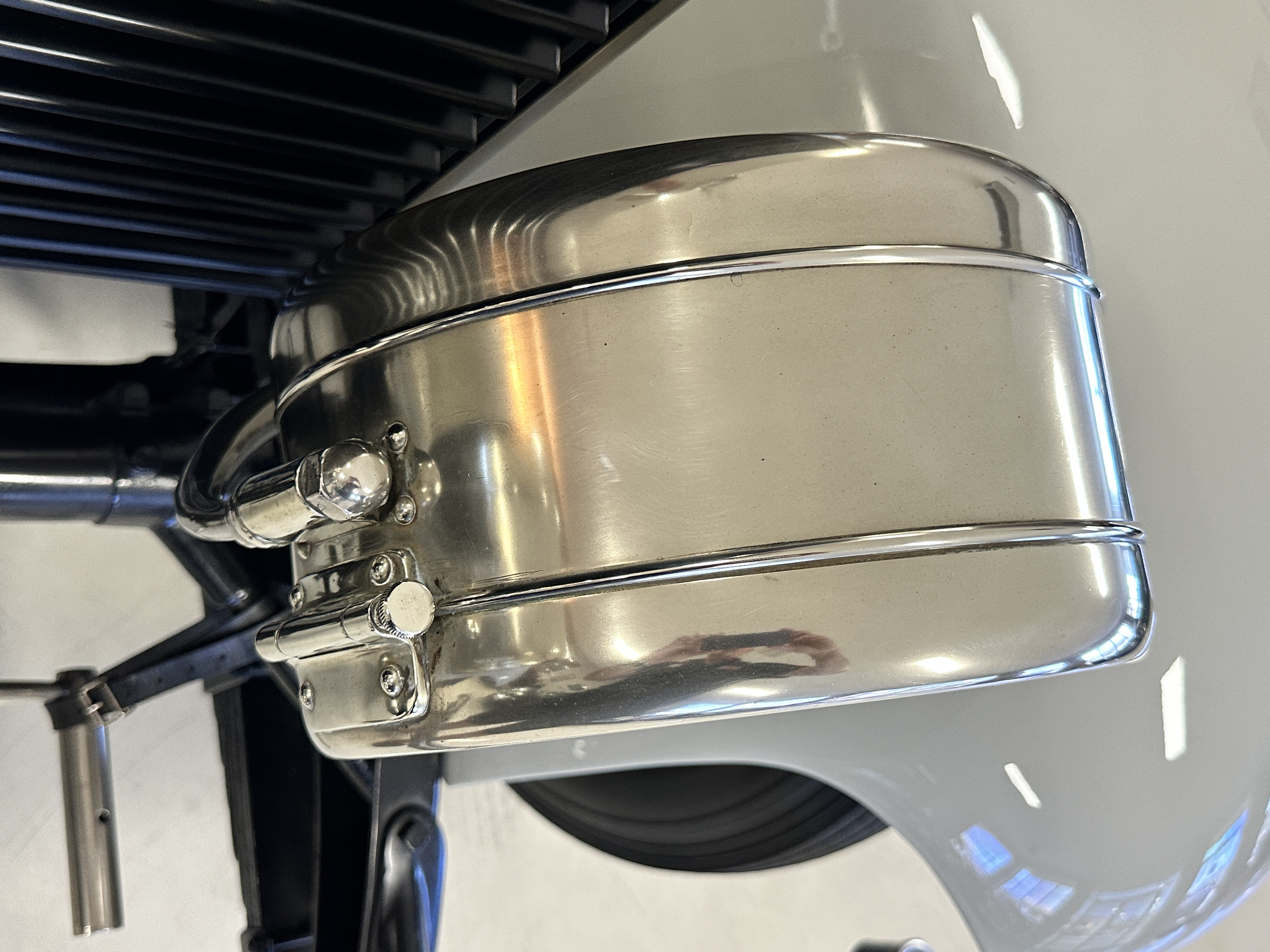 20230629 190616410 iOS 20230629 190616410 iOS