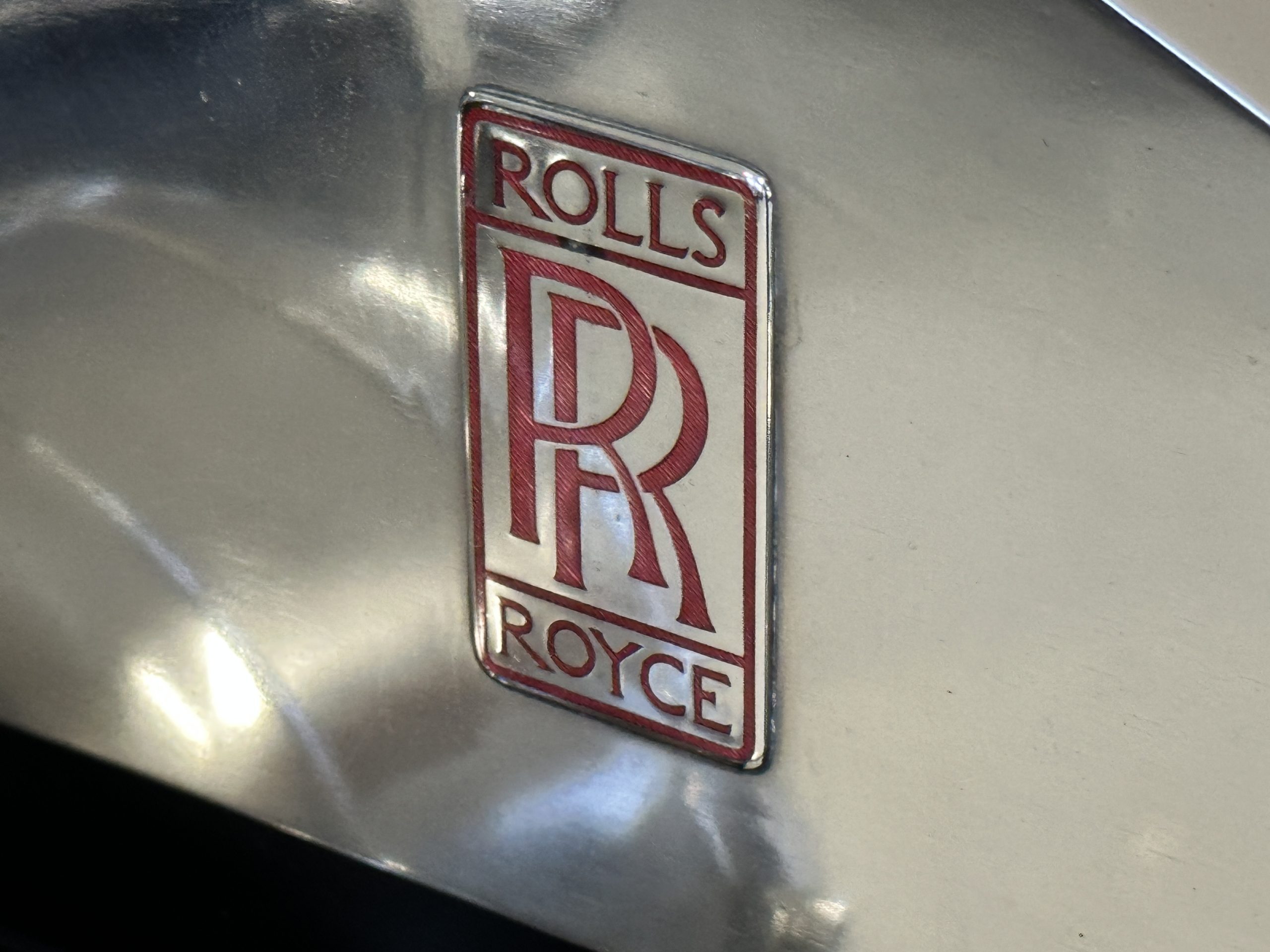 20230629 190626331 iOS 20230629 190626331 iOS