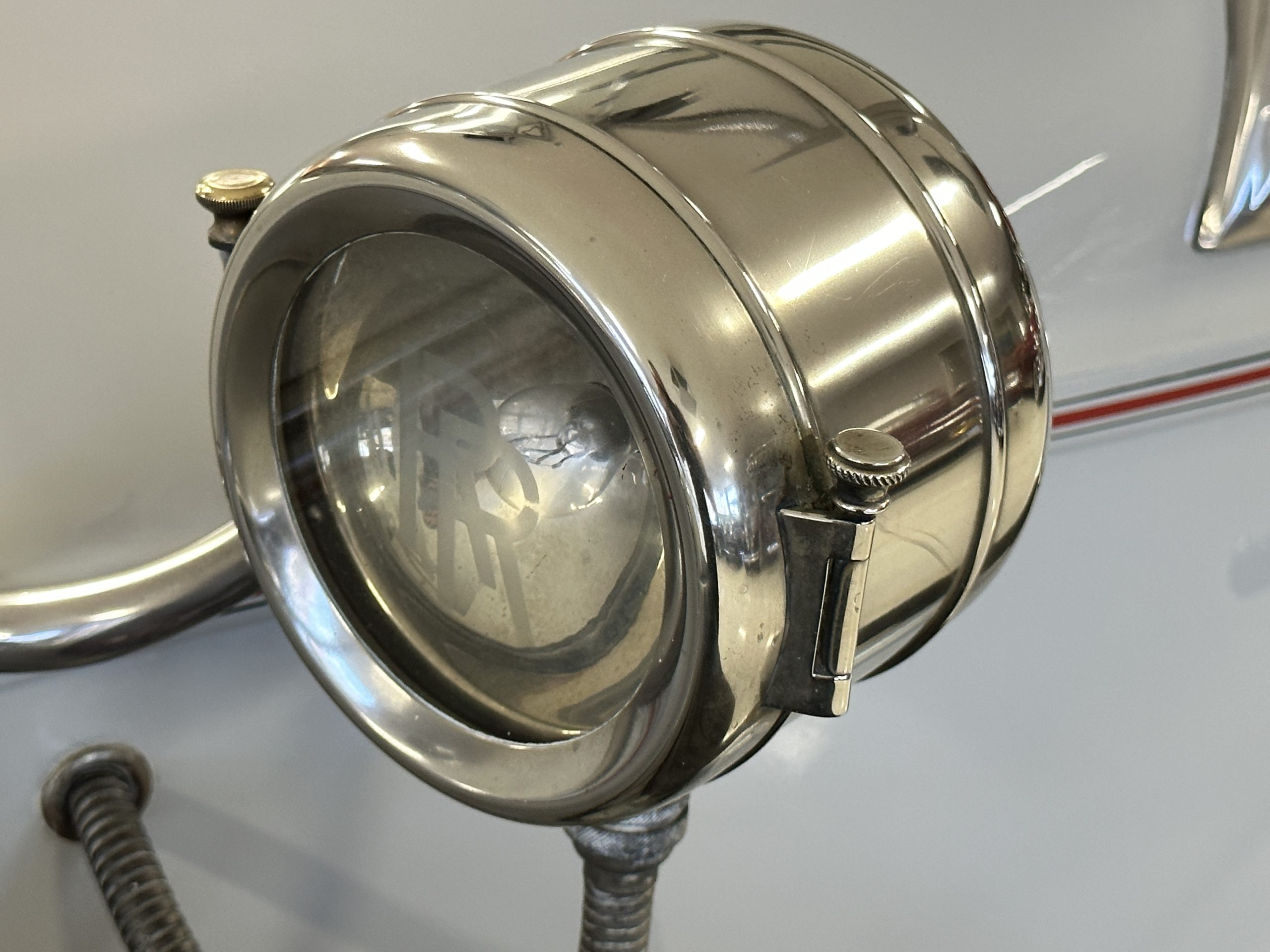 20230629 190701521 iOS 20230629 190701521 iOS