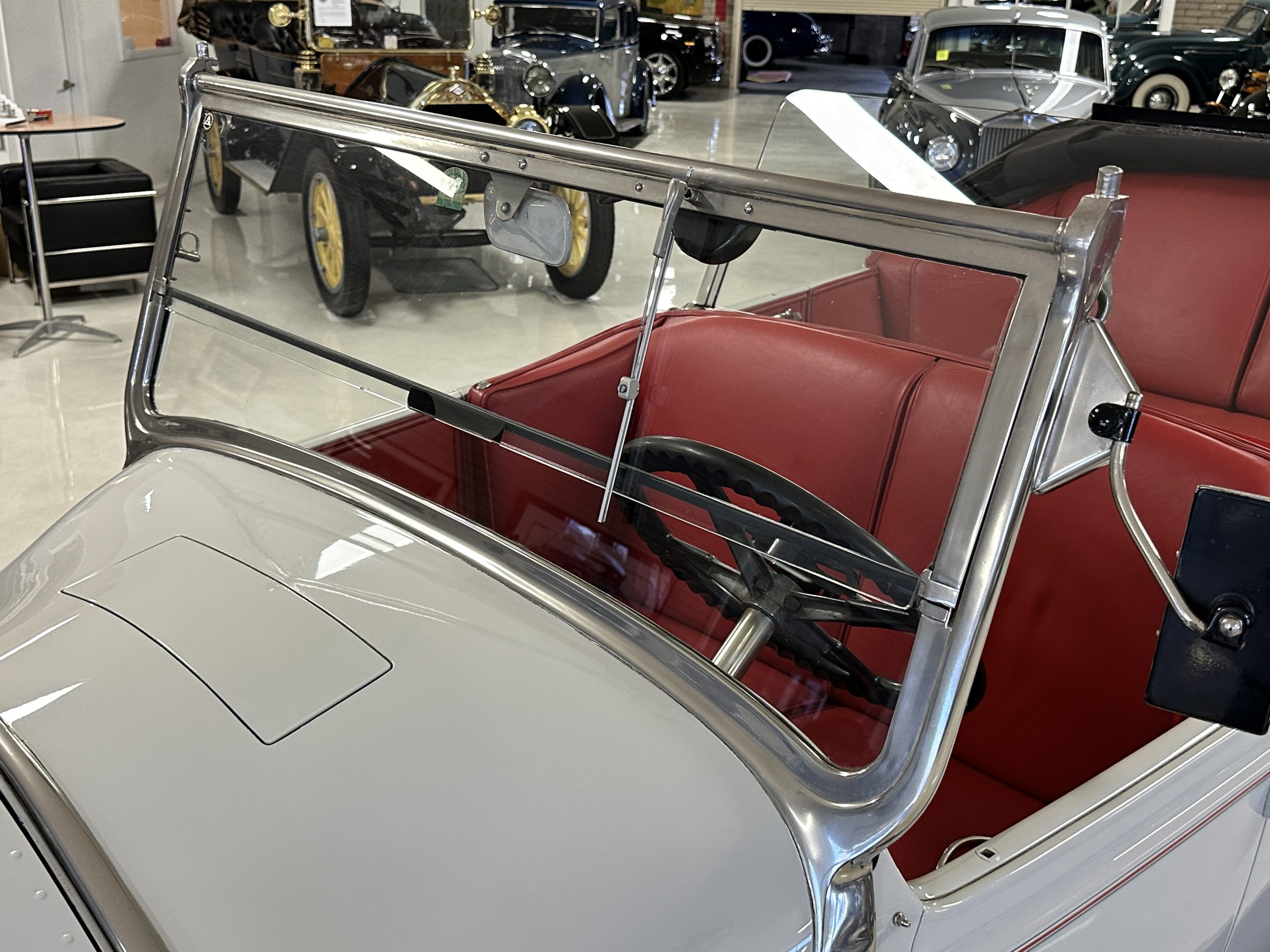 20230629 190708522 iOS 20230629 190708522 iOS