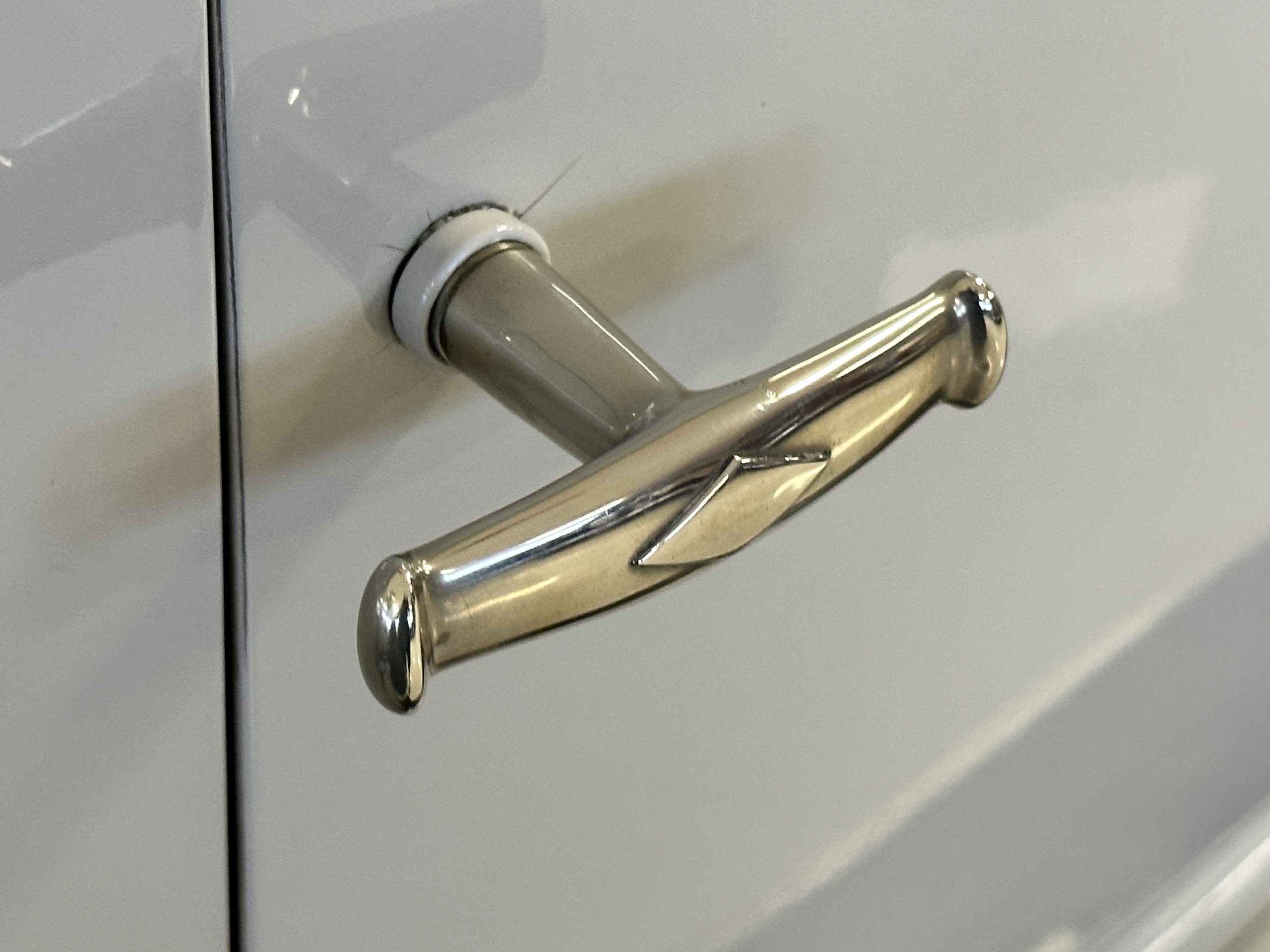 20230629 190721862 iOS 20230629 190721862 iOS