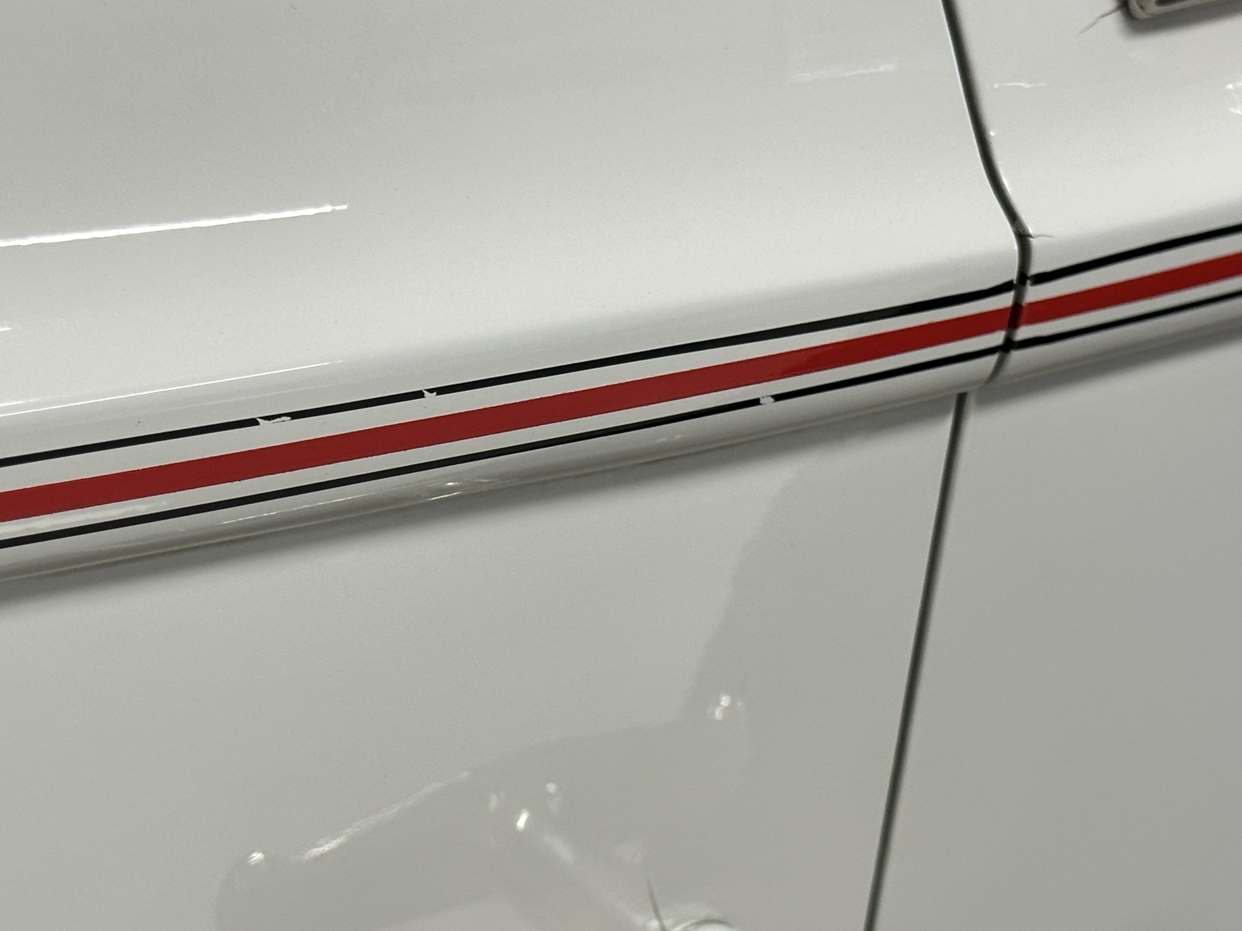 20230629 191202585 iOS 20230629 191202585 iOS