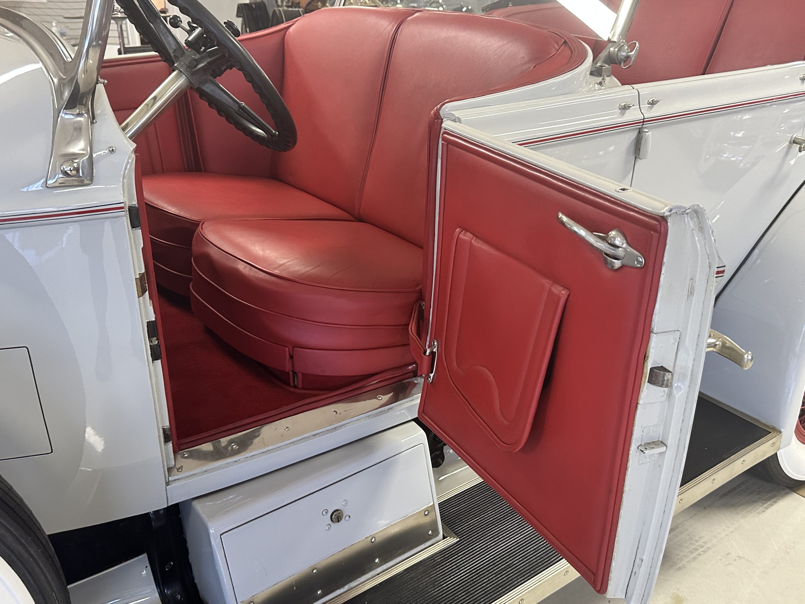 20230629 192033810 iOS 20230629 192033810 iOS