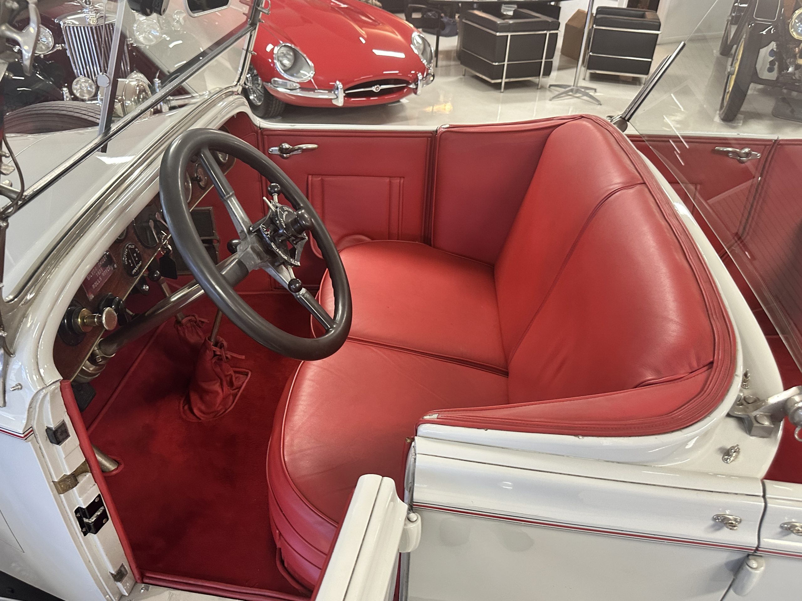 20230629 192038294 iOS 20230629 192038294 iOS