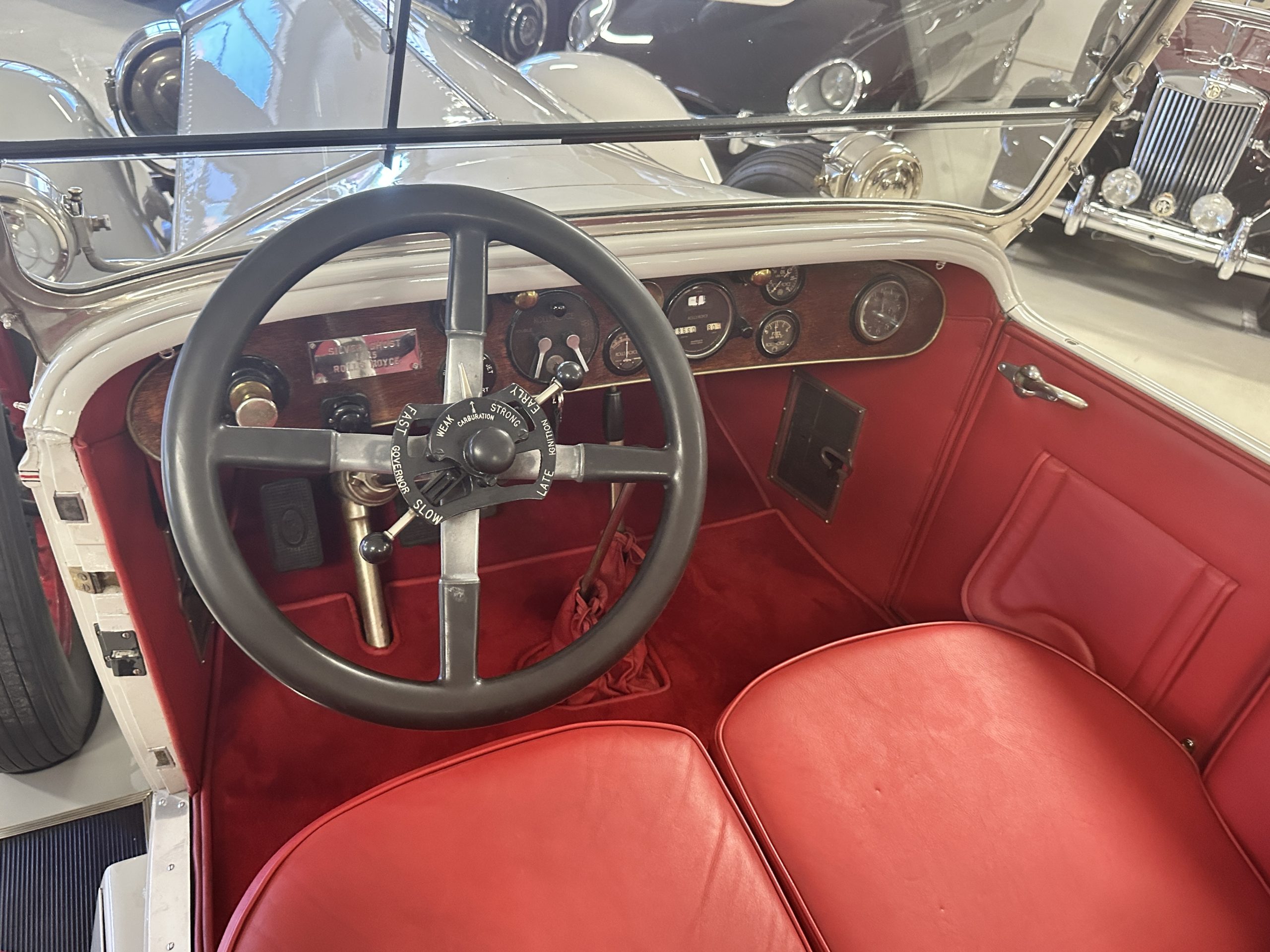 20230629 192041979 iOS 20230629 192041979 iOS