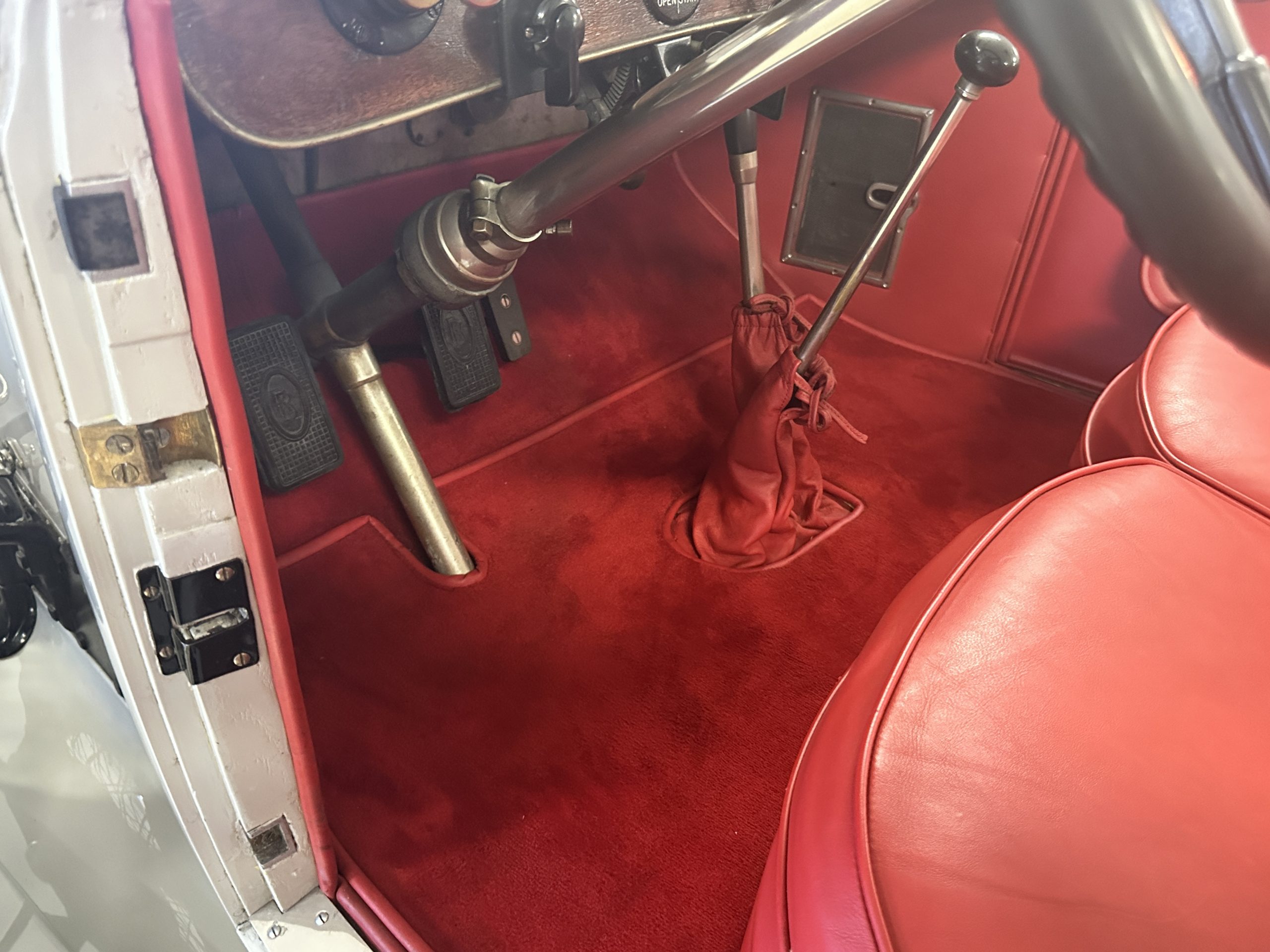 20230629 192045931 iOS 20230629 192045931 iOS