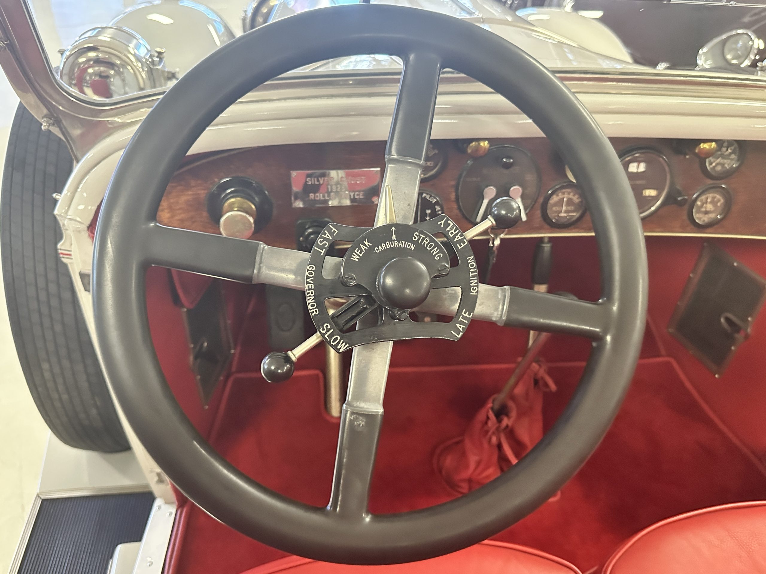 20230629 192053825 iOS 20230629 192053825 iOS