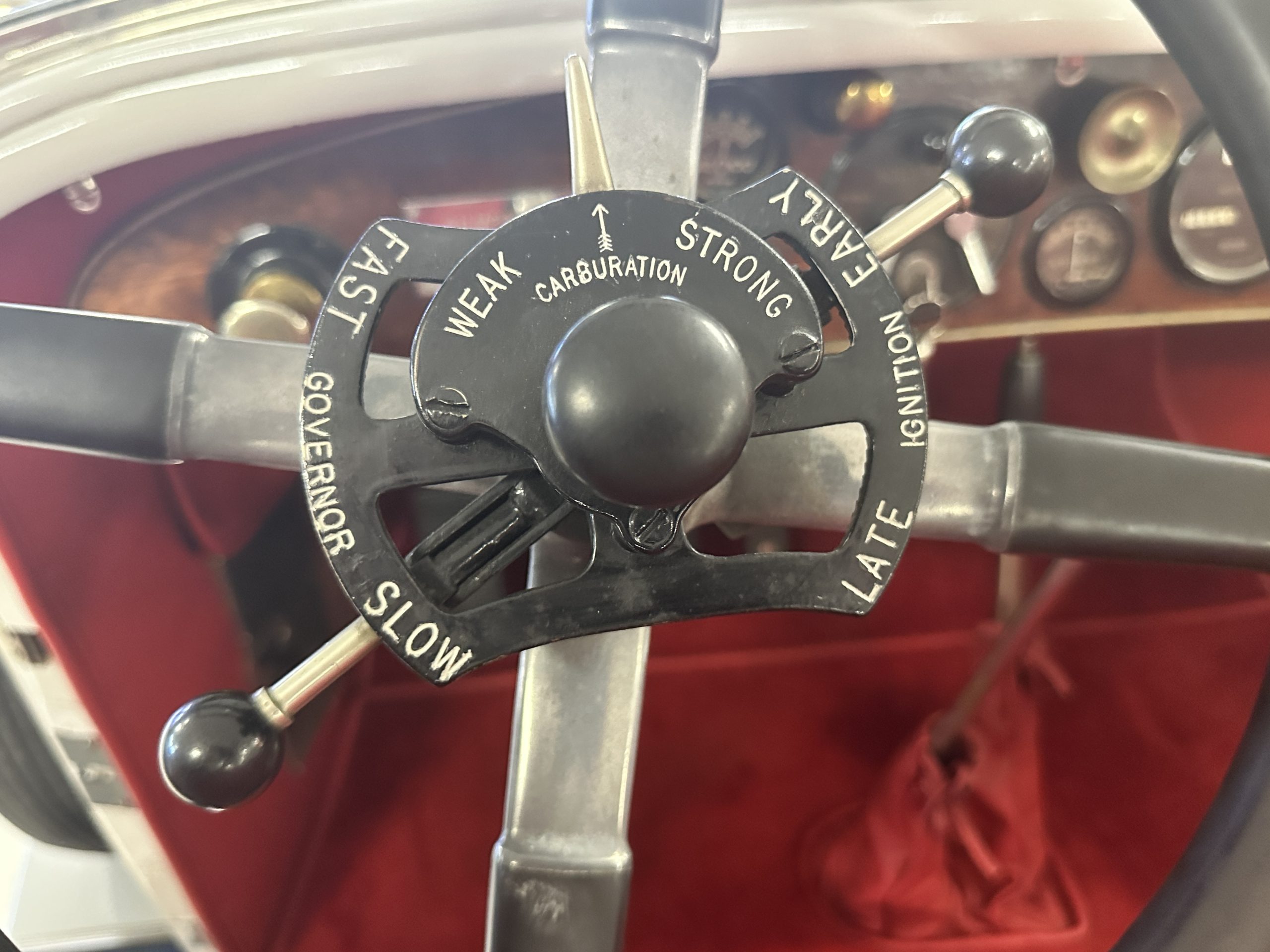 20230629 192057432 iOS 20230629 192057432 iOS