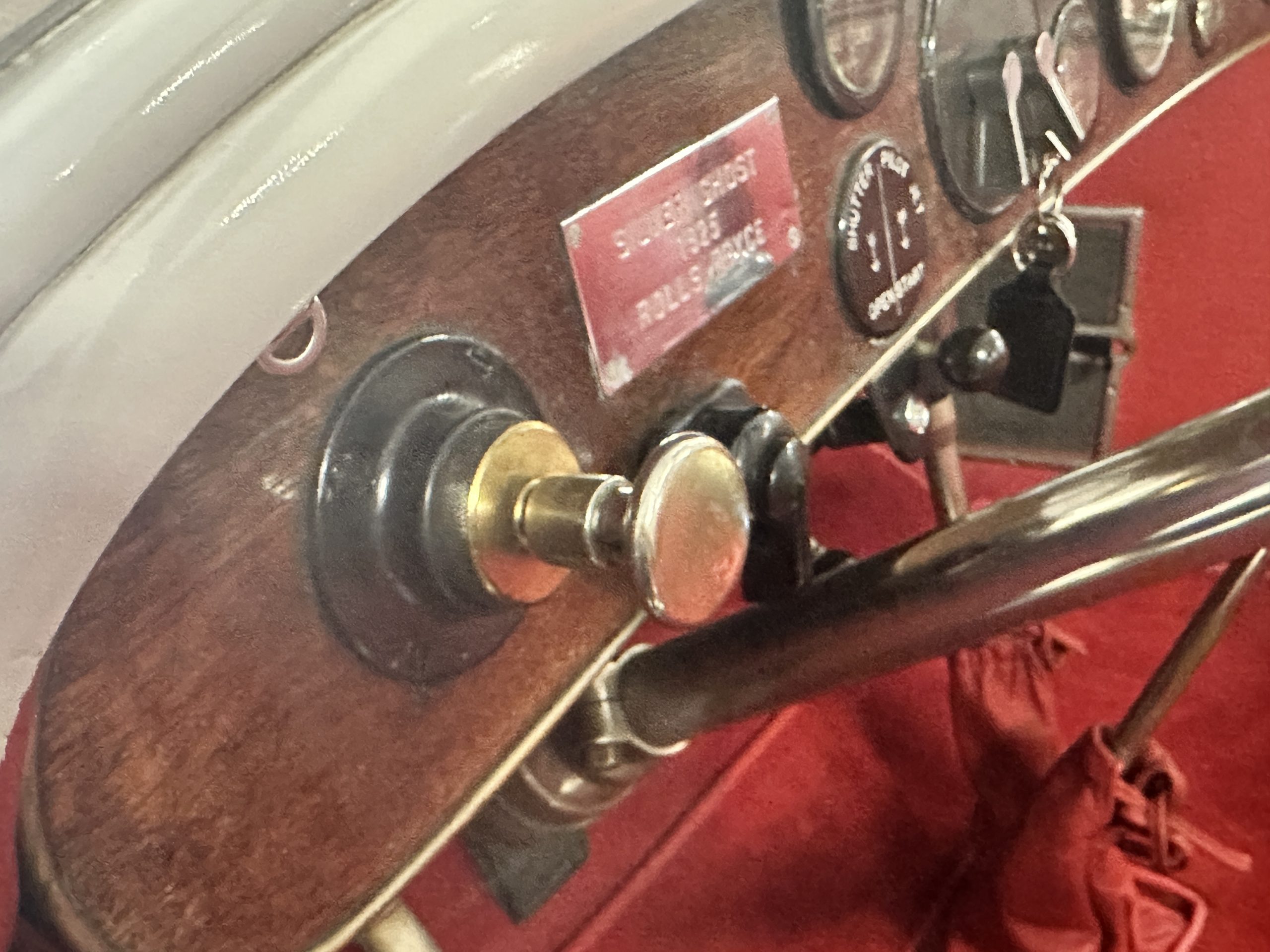 20230629 192108683 iOS 20230629 192108683 iOS