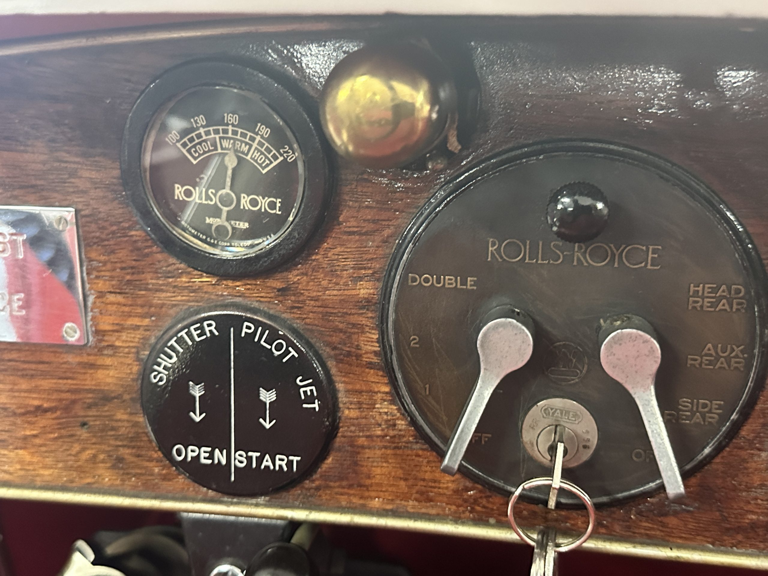 20230629 192122683 iOS 20230629 192122683 iOS