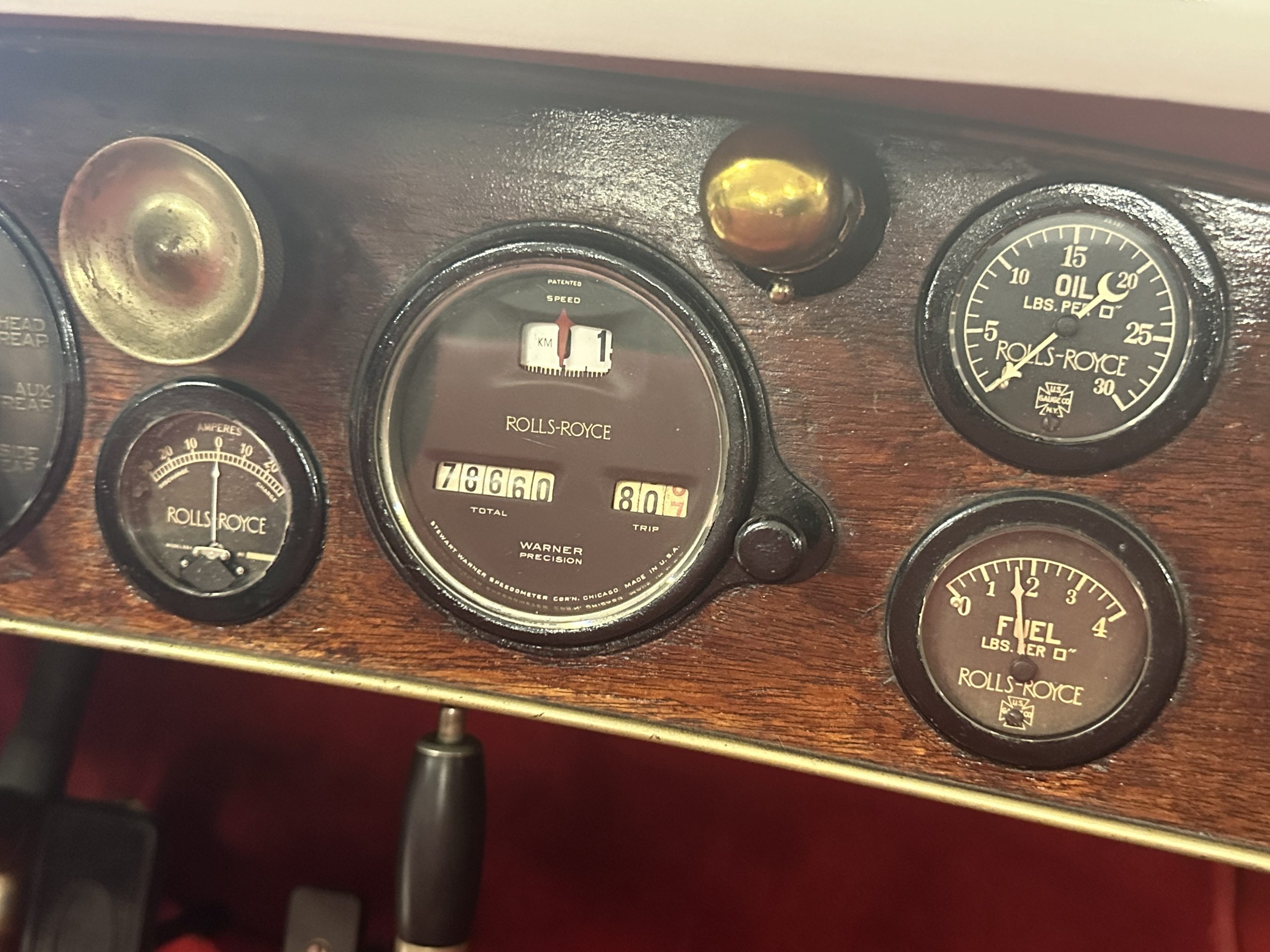 20230629 192128495 iOS 20230629 192128495 iOS