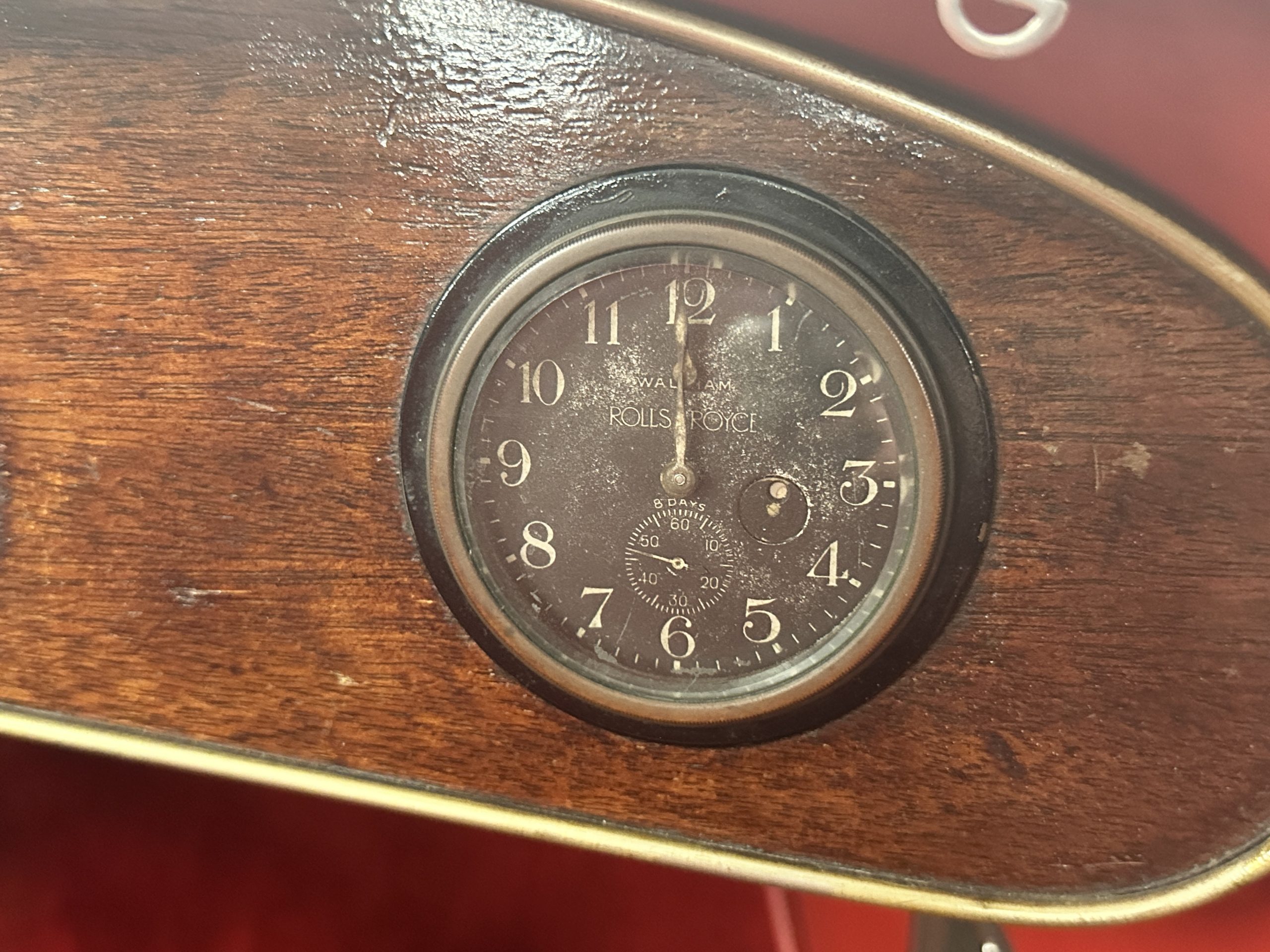 20230629 192132119 iOS 20230629 192132119 iOS