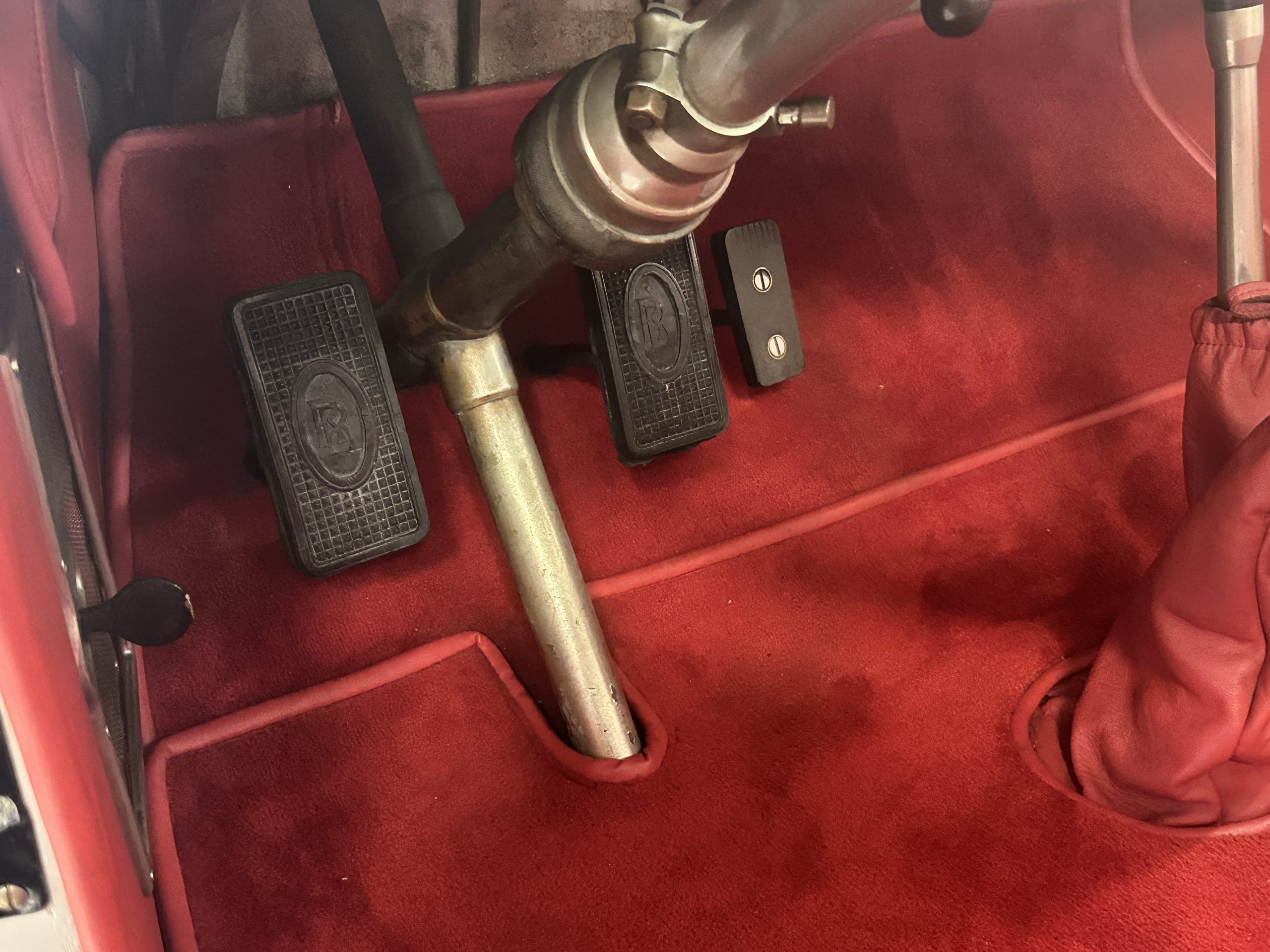 20230629 192145655 iOS 20230629 192145655 iOS