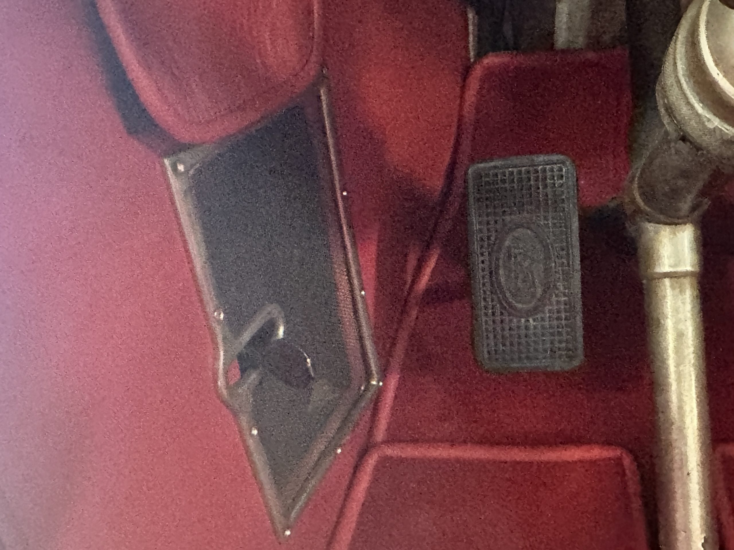 20230629 192158983 iOS 20230629 192158983 iOS