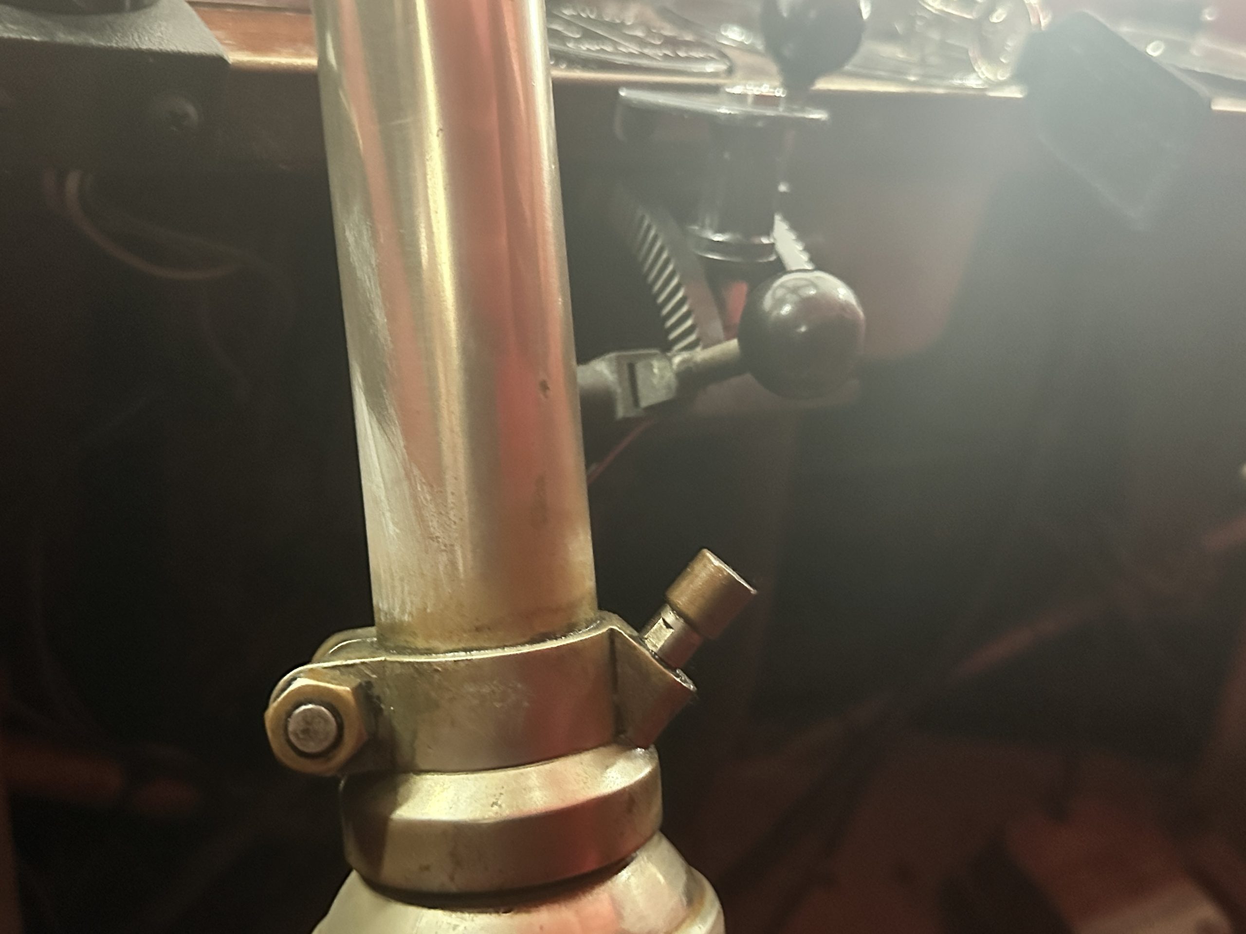 20230629 192217431 iOS 20230629 192217431 iOS