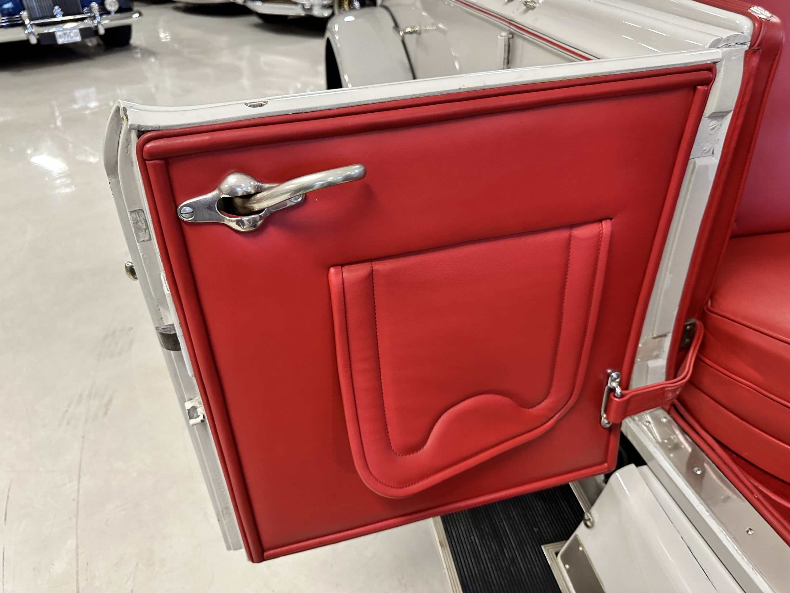 20230629 195954902 iOS 20230629 195954902 iOS