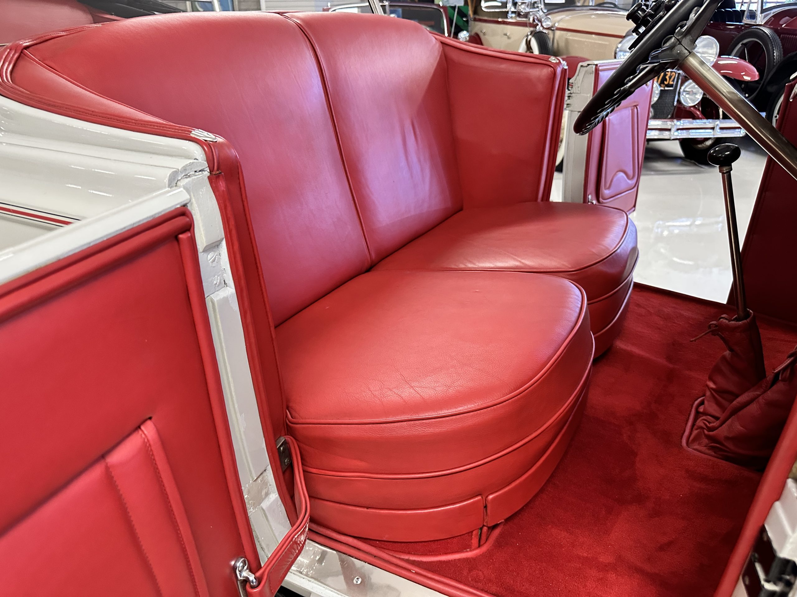 20230629 195956616 iOS 20230629 195956616 iOS