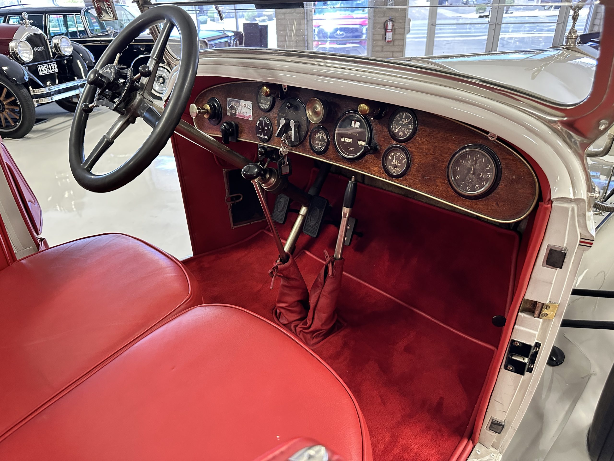 20230629 200000509 iOS 20230629 200000509 iOS