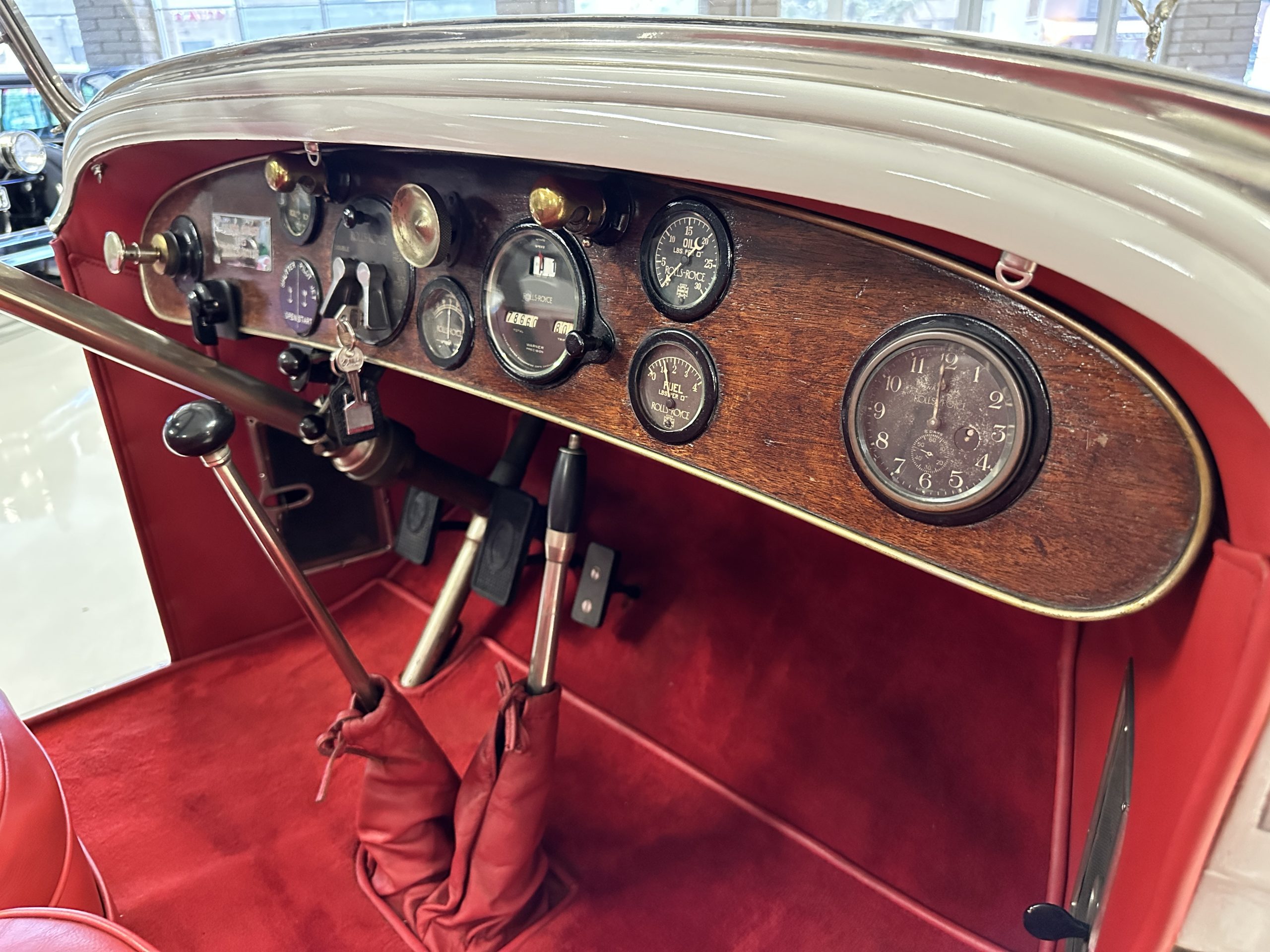 20230629 200003109 iOS 20230629 200003109 iOS