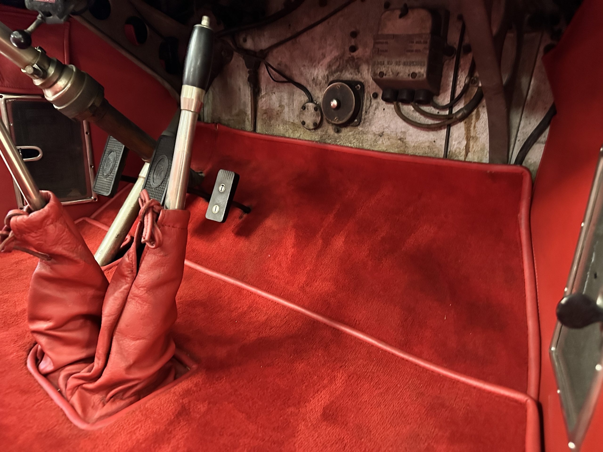 20230629 200005890 iOS 20230629 200005890 iOS