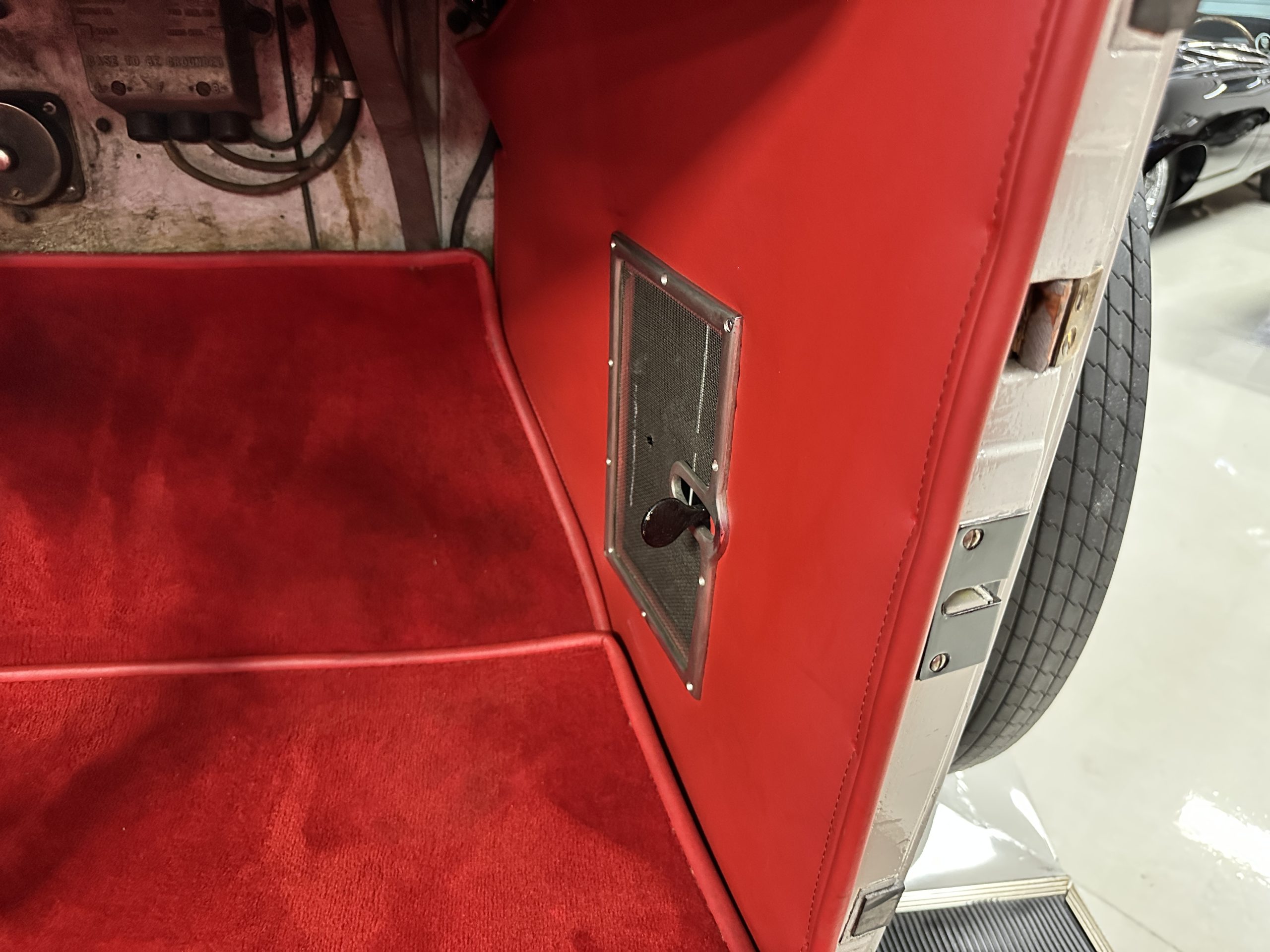 20230629 200010289 iOS 20230629 200010289 iOS