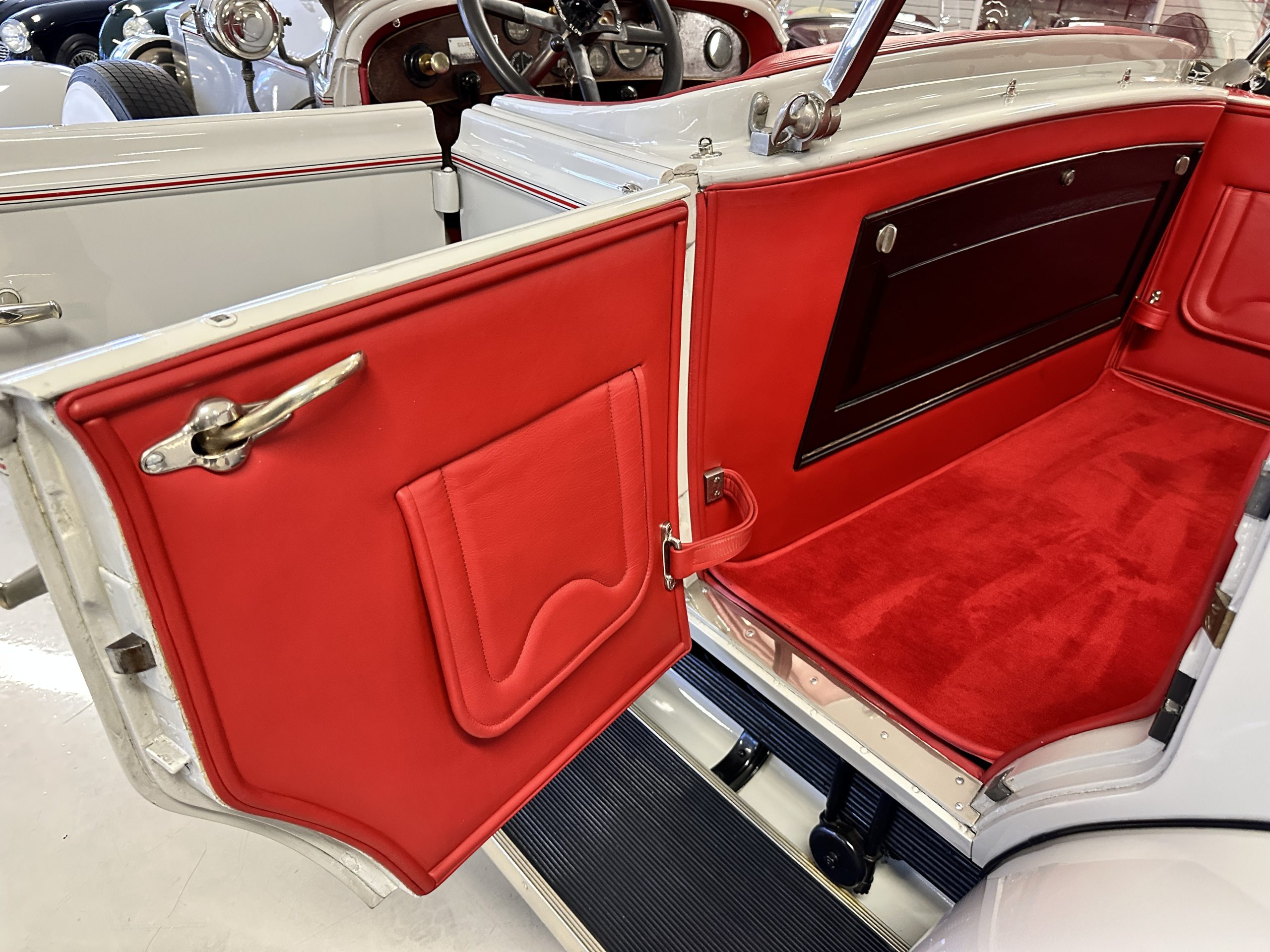 20230629 200133552 iOS 20230629 200133552 iOS