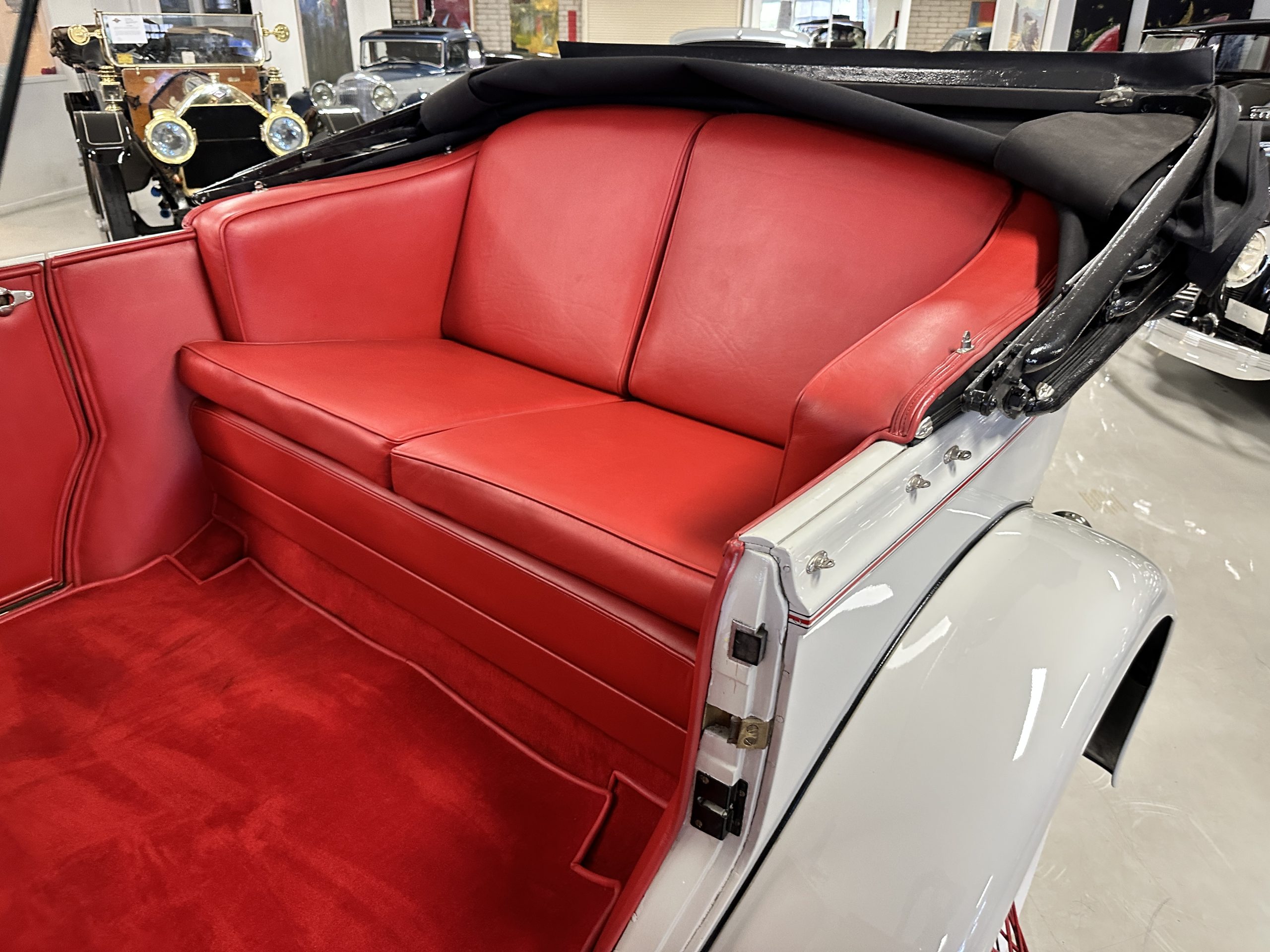 20230629 200136505 iOS 20230629 200136505 iOS