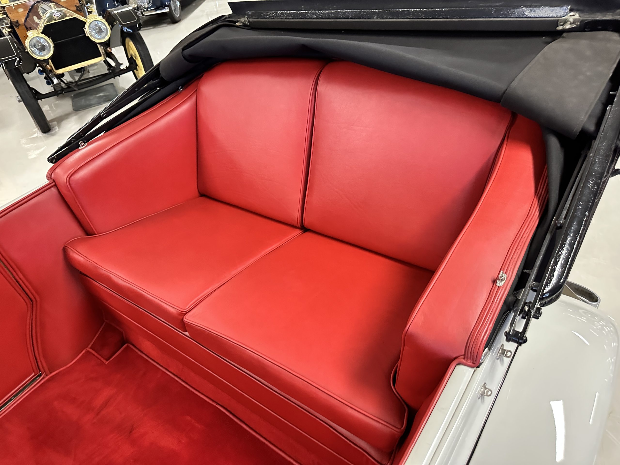 20230629 200139610 iOS 20230629 200139610 iOS