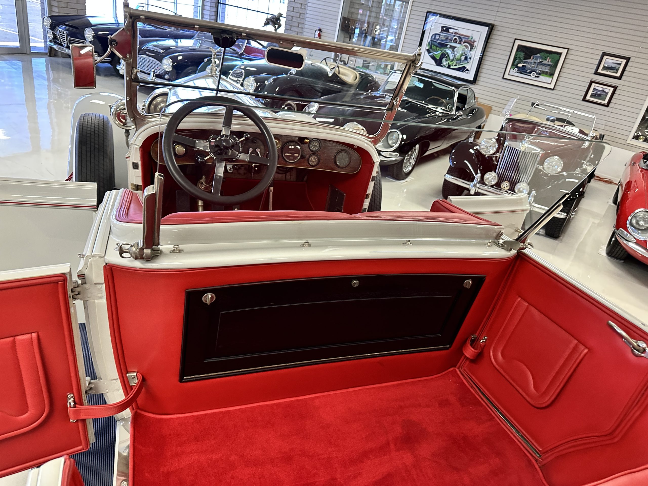 20230629 200145848 iOS 20230629 200145848 iOS