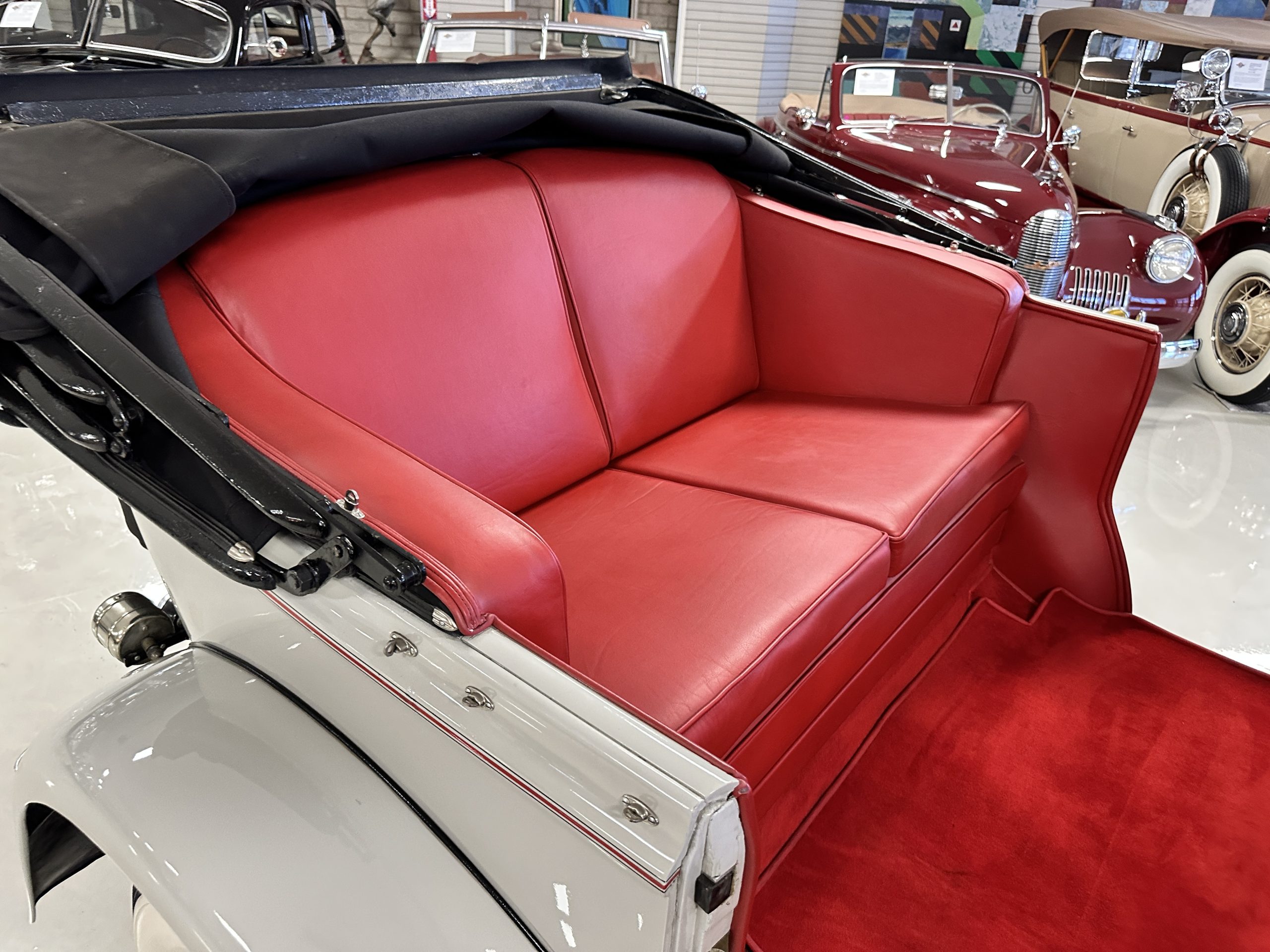 20230629 200220414 iOS 20230629 200220414 iOS