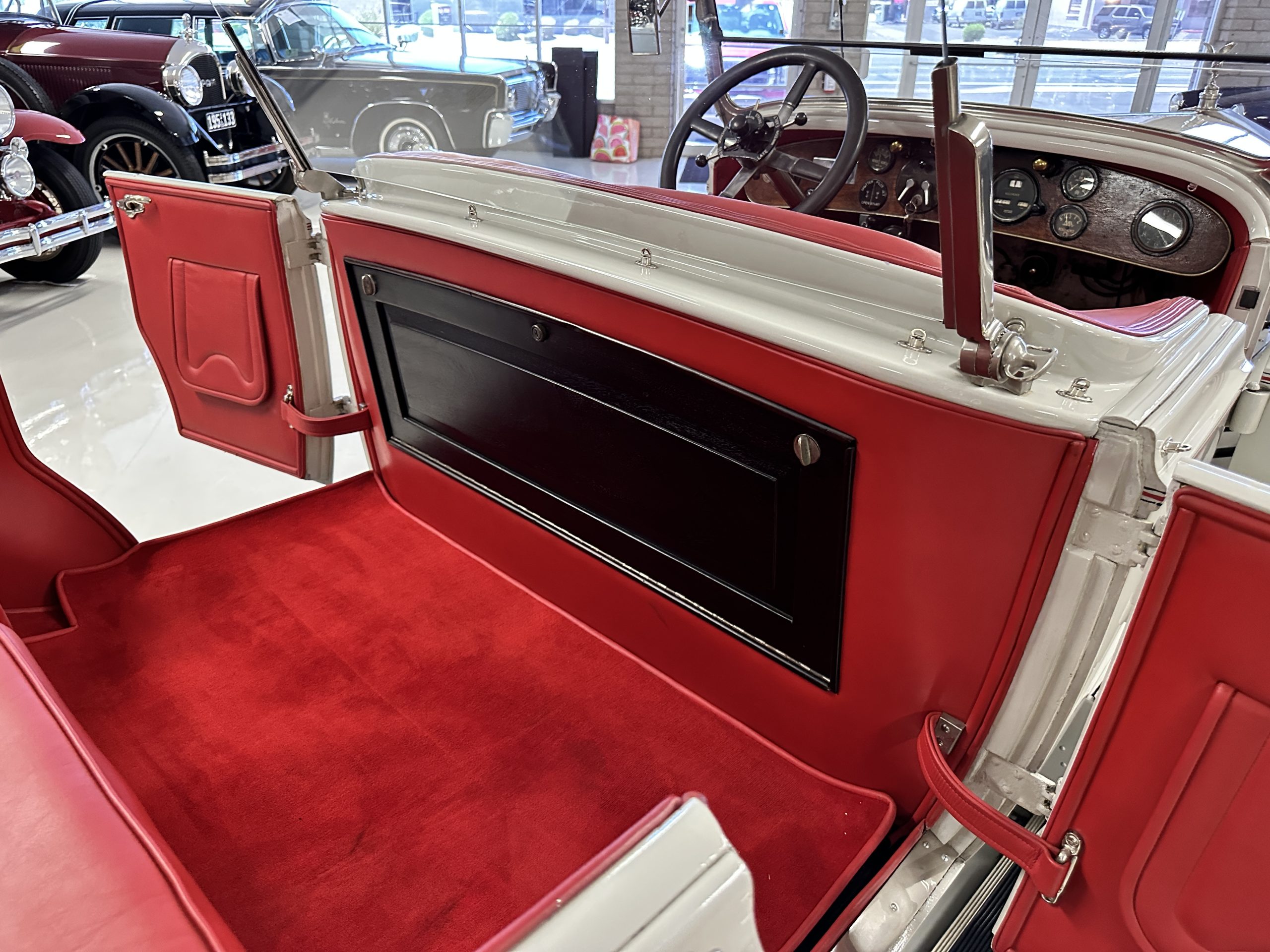 20230629 200222943 iOS 20230629 200222943 iOS