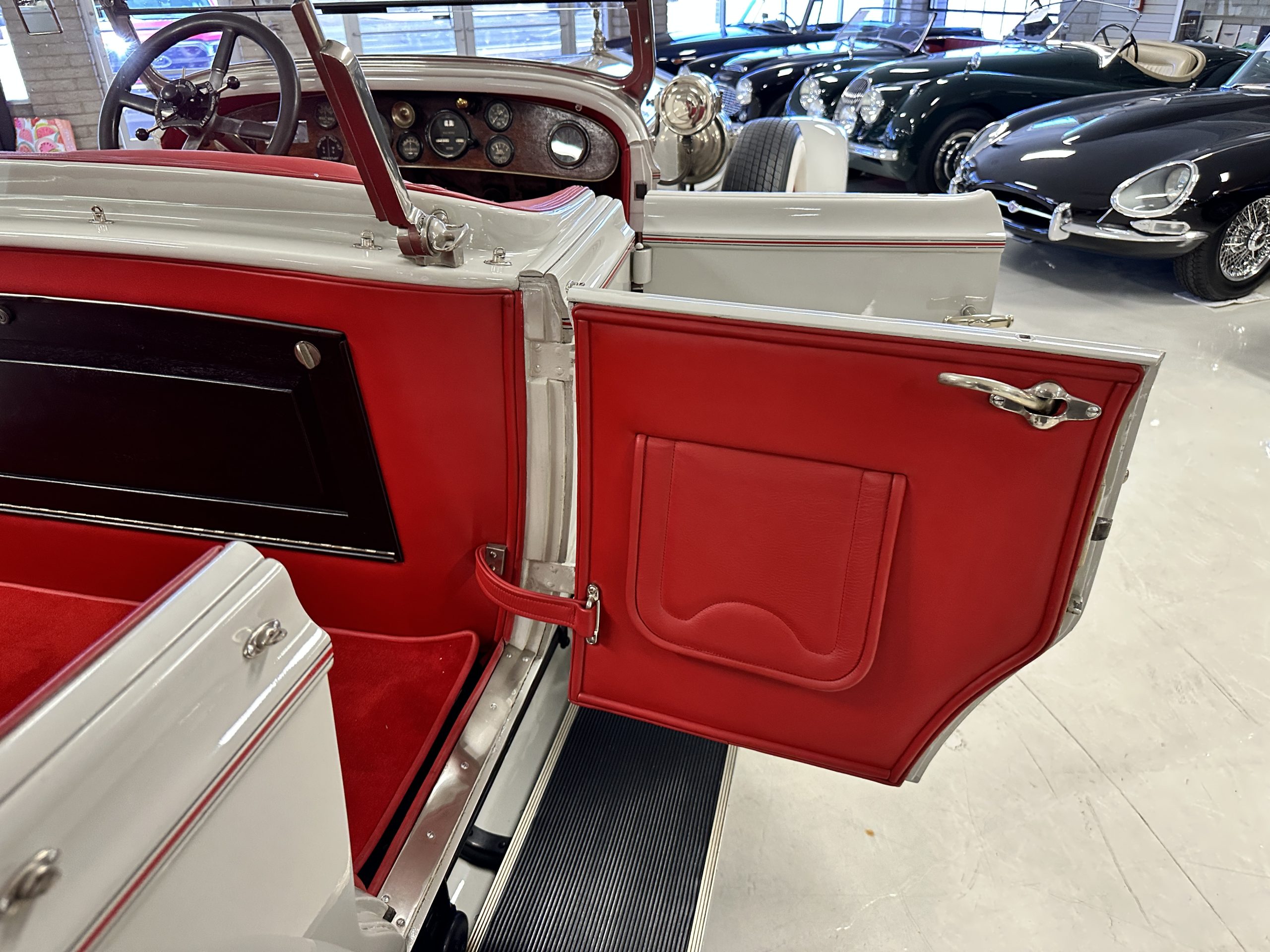 20230629 200224779 iOS 20230629 200224779 iOS