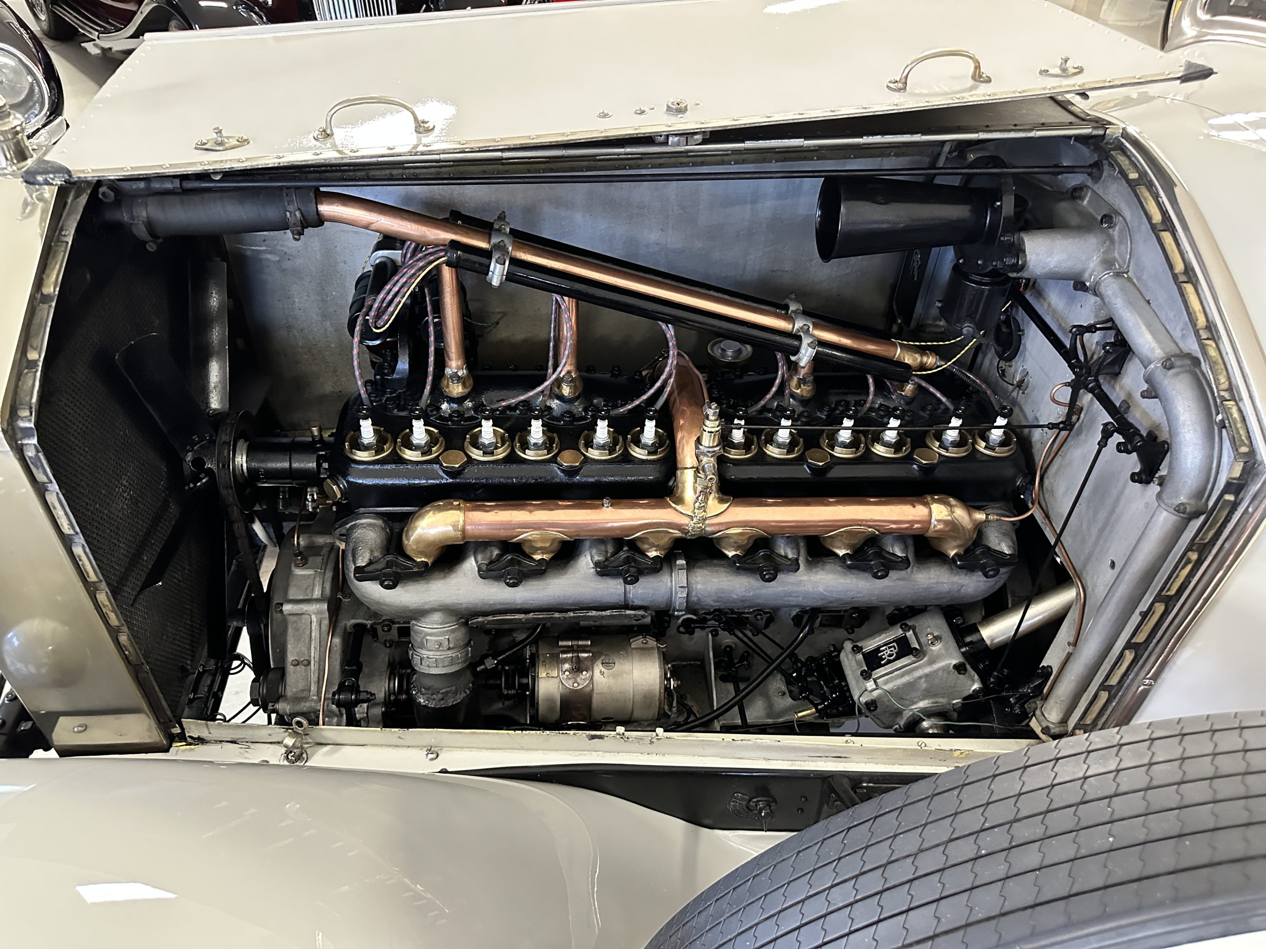 20230629 200318979 iOS 20230629 200318979 iOS