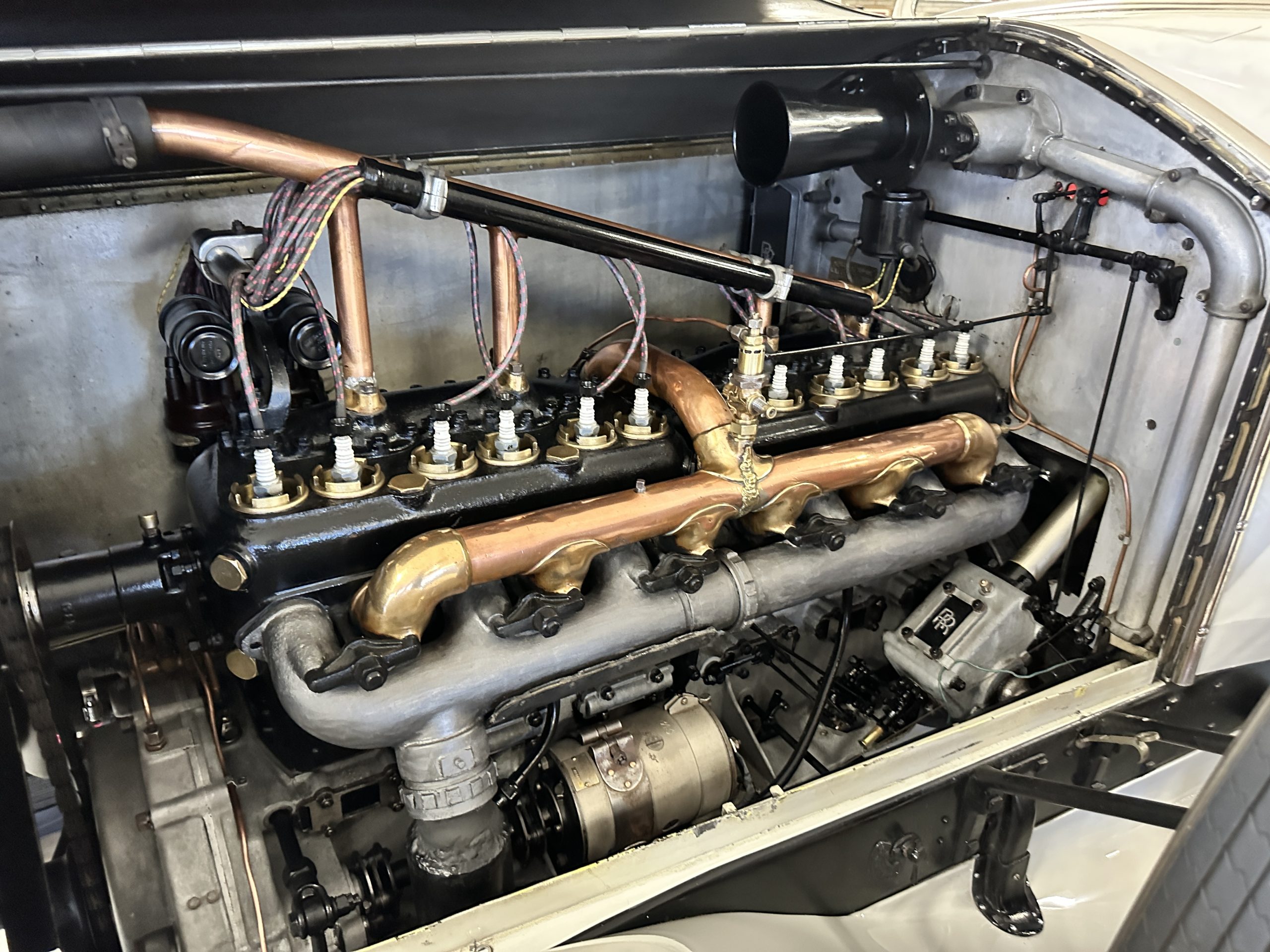 20230629 200321820 iOS 20230629 200321820 iOS