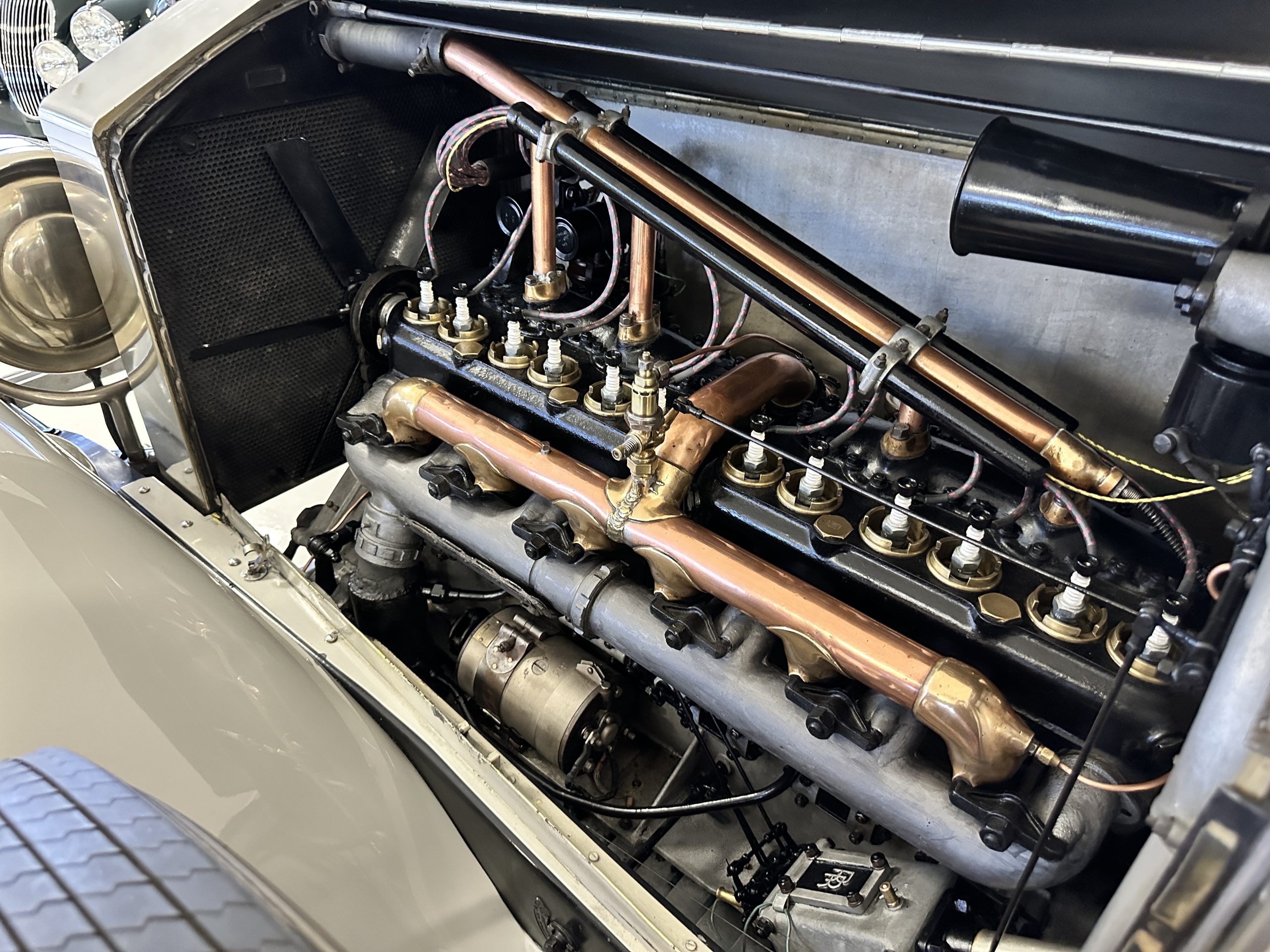 20230629 200326447 iOS 20230629 200326447 iOS