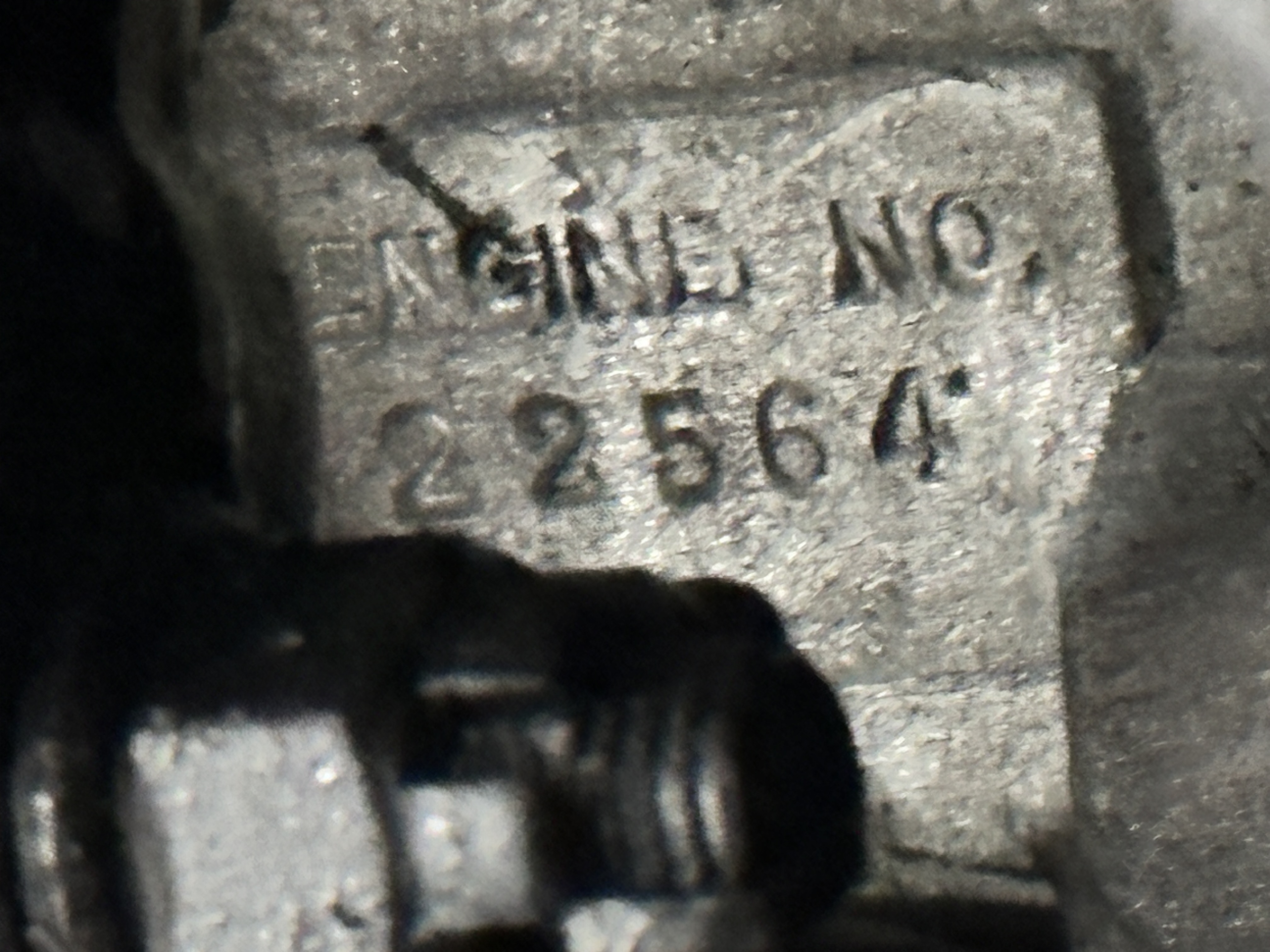 20230629 200432307 iOS 20230629 200432307 iOS