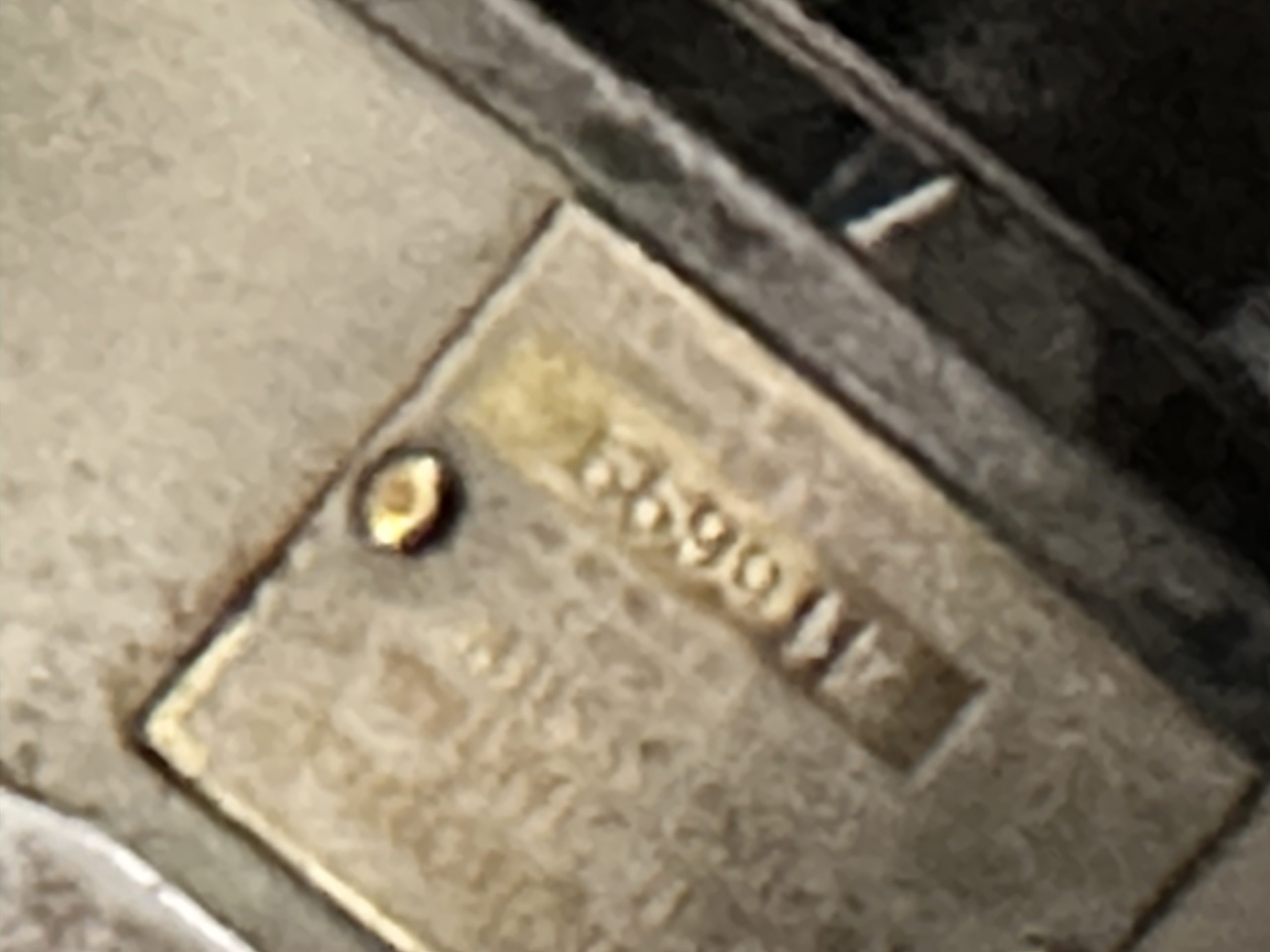 20230629 200444343 iOS 20230629 200444343 iOS