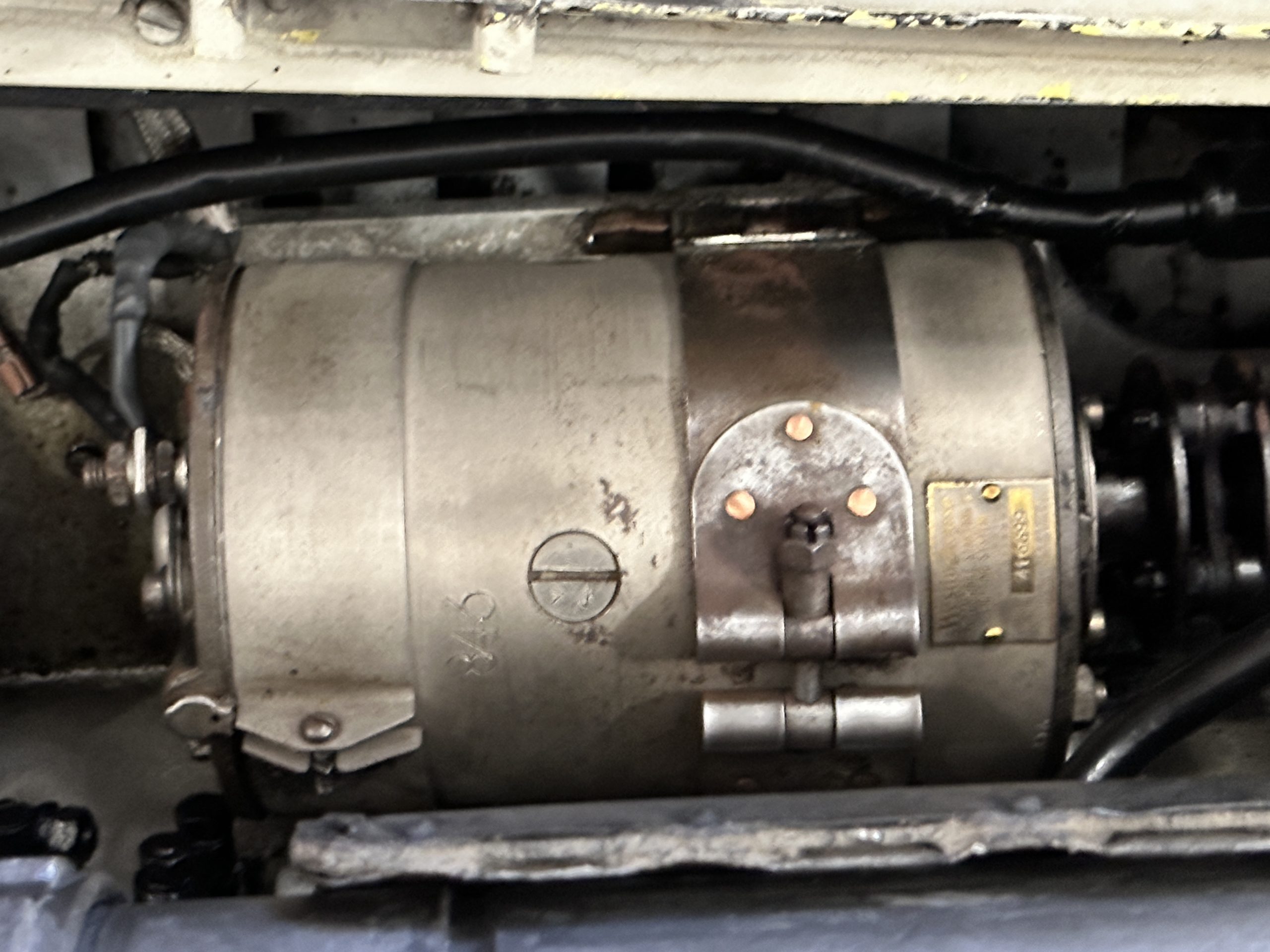 20230629 200448774 iOS 20230629 200448774 iOS