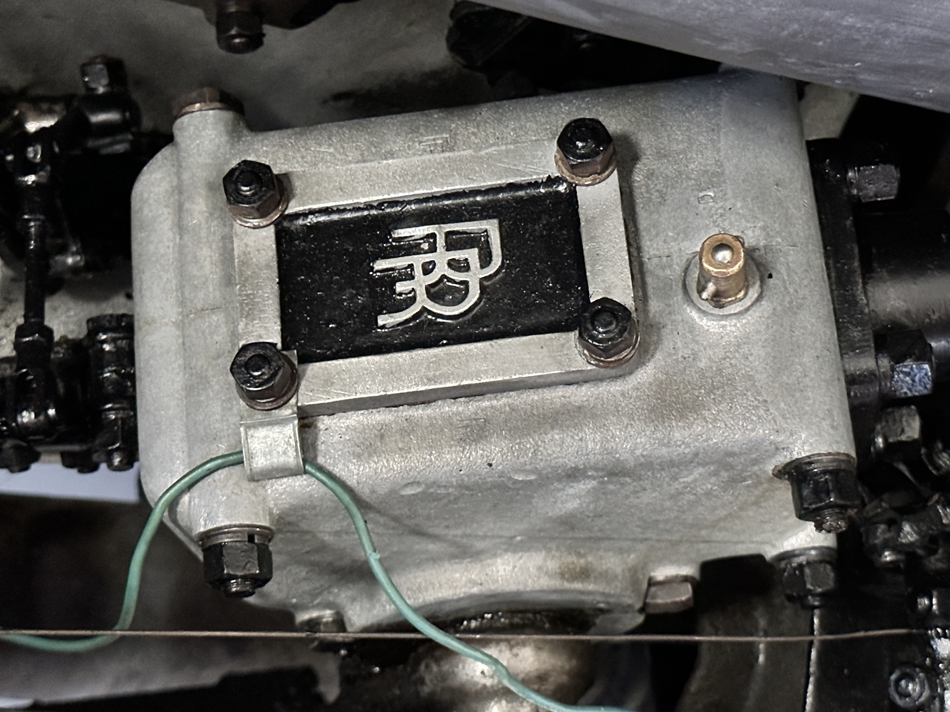 20230629 200452756 iOS 20230629 200452756 iOS